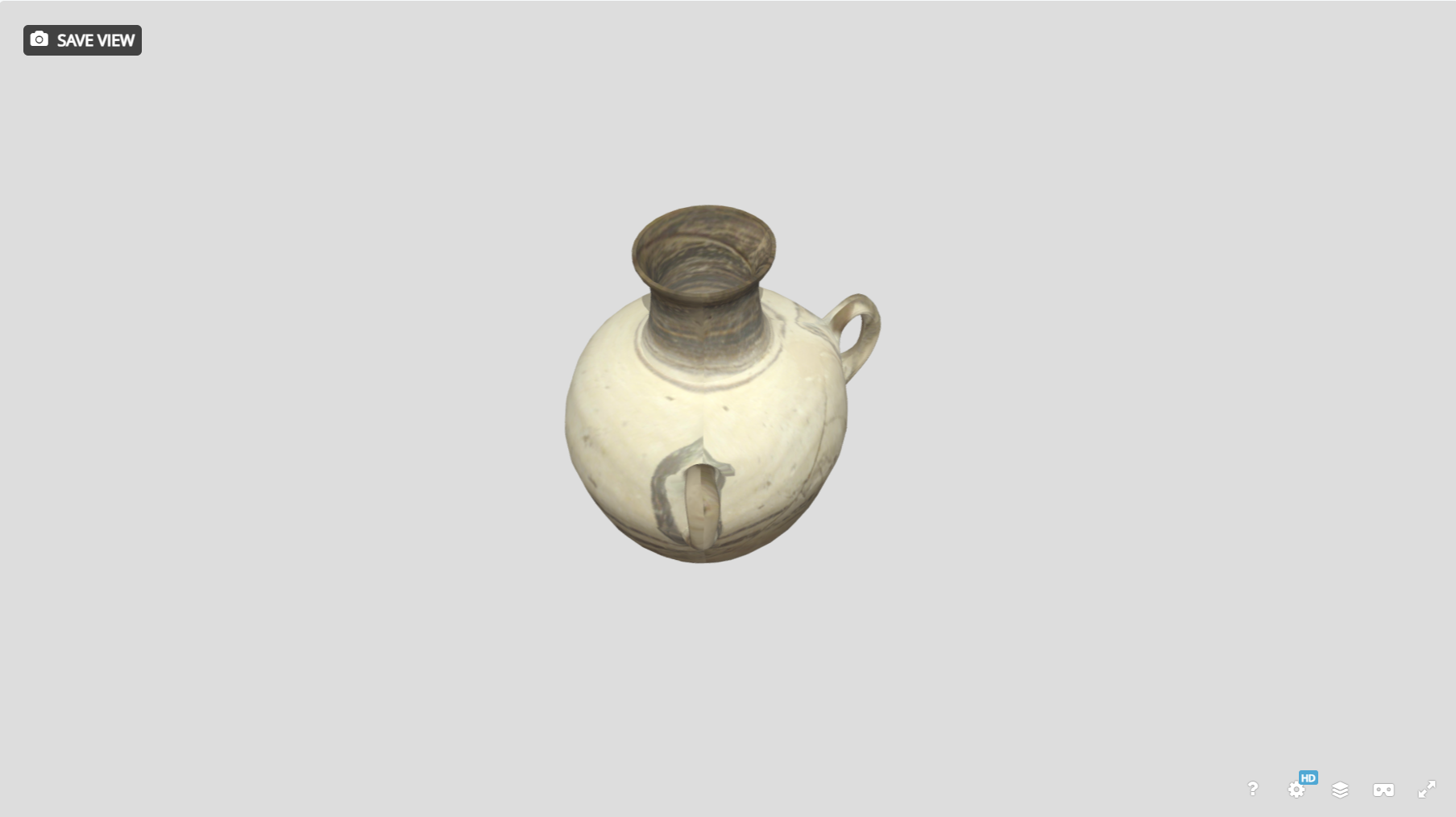 fxxwrk_Greece_Artifacts-Pot-3D-Model_Emily-Moore_2024-June-10.png
