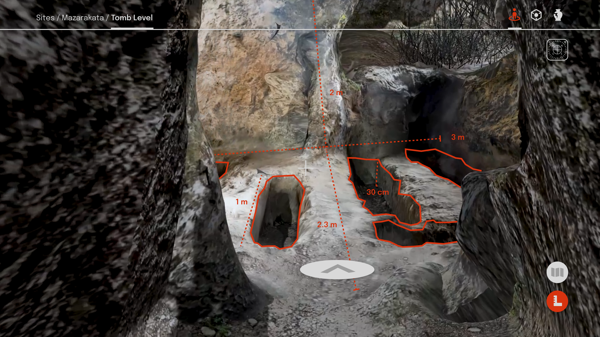 Tomb Level_360_Map-2.png