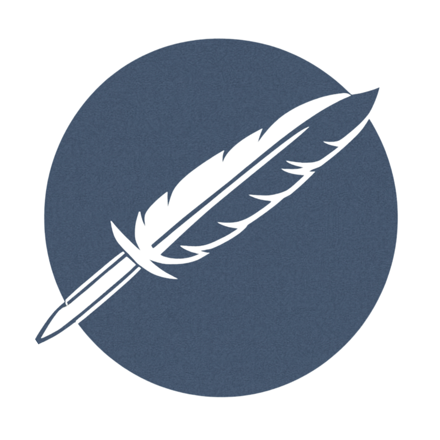 THINK. &mdash; Conversation Cards