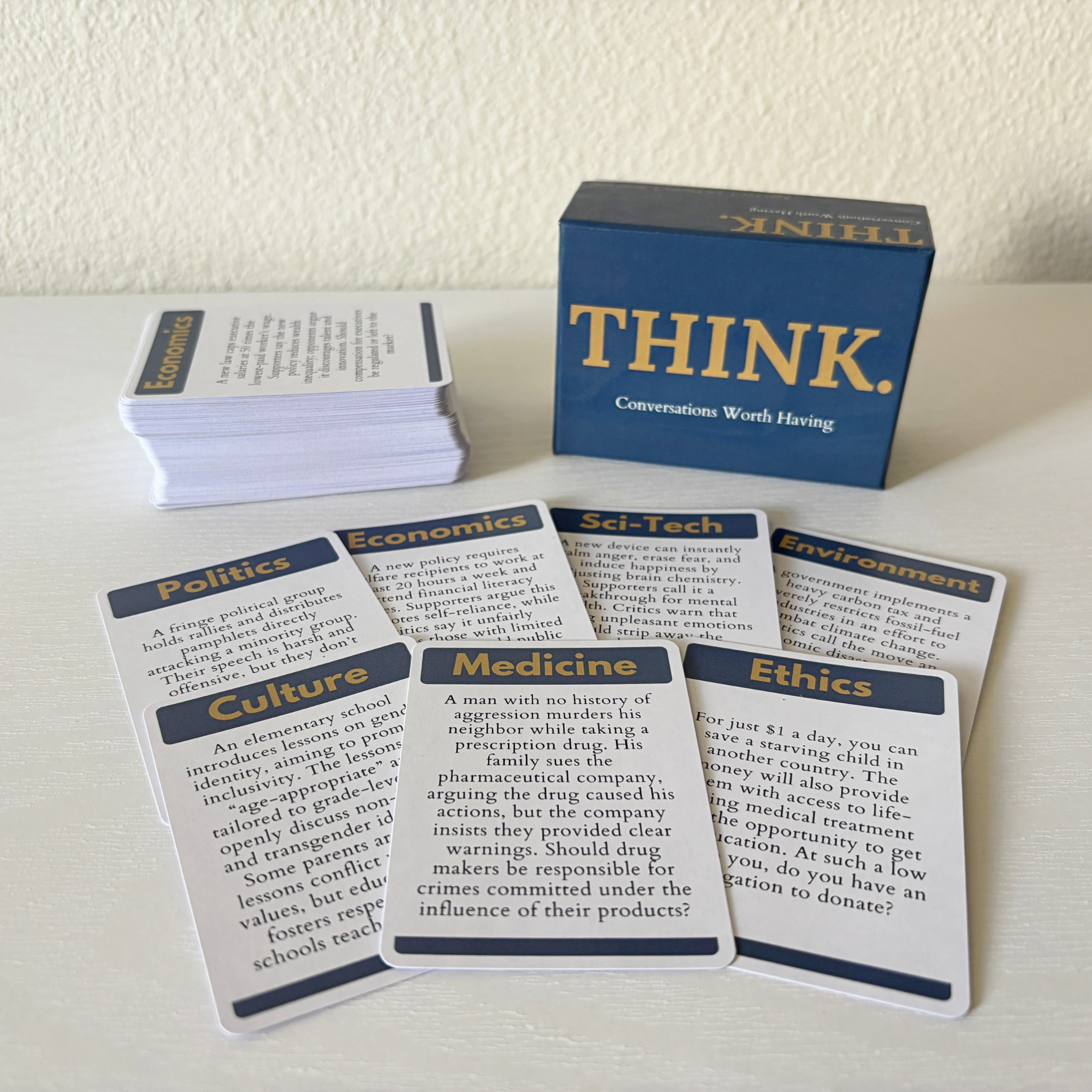 Untitled design (11).png