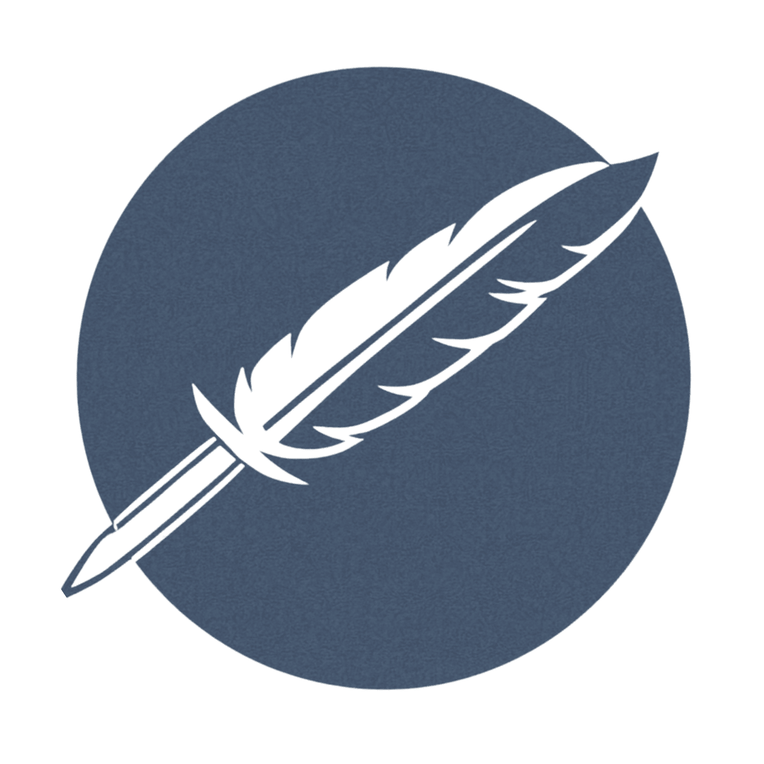 THINK. &mdash; Conversation Cards