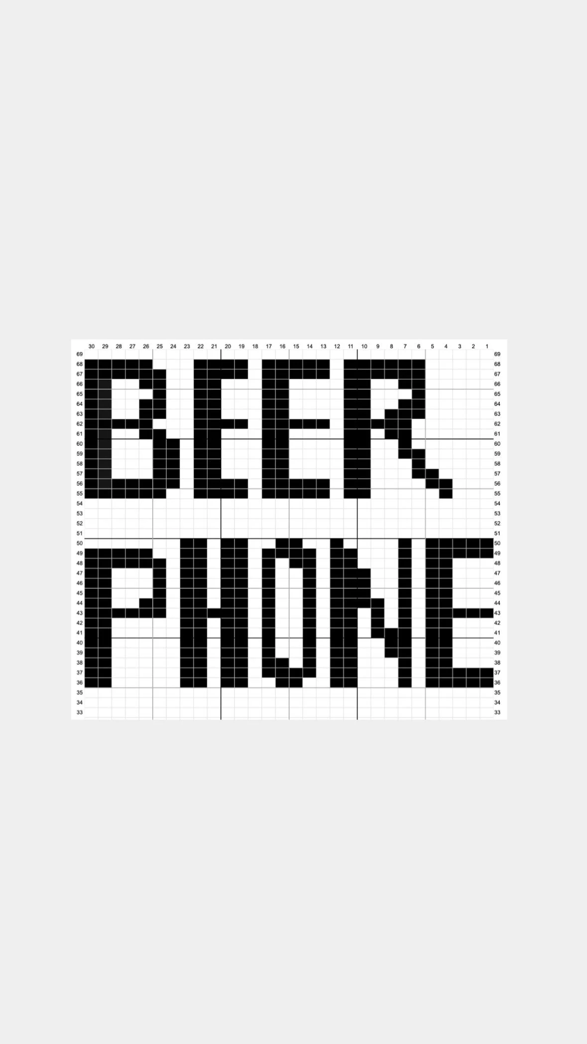 Phone Beer