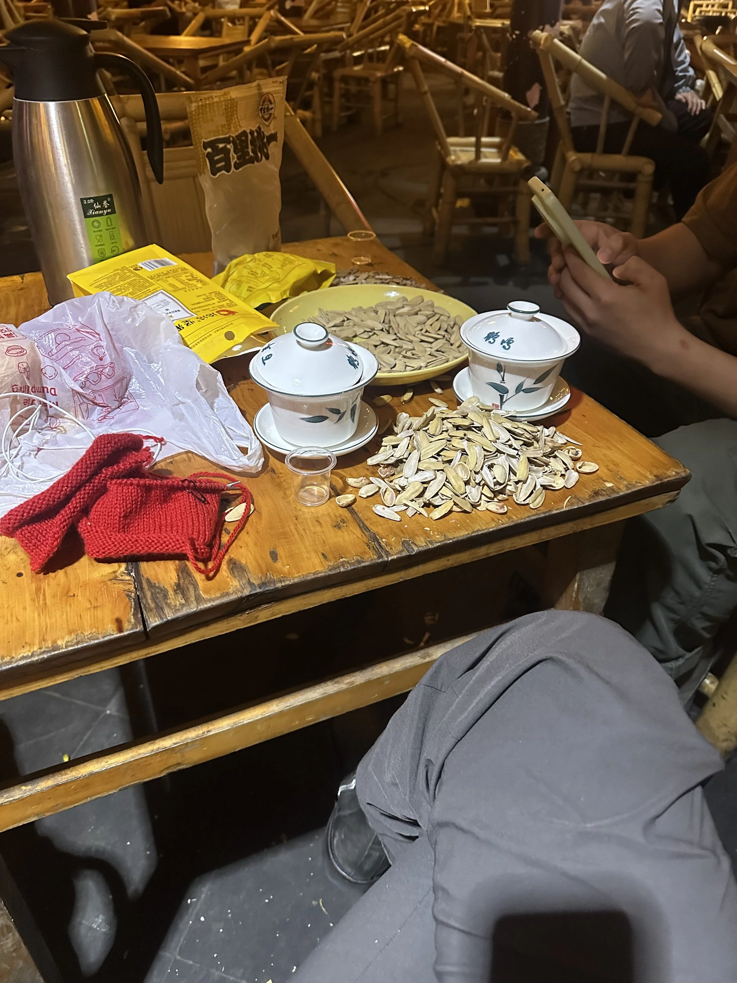 IMG_1849.jpeg