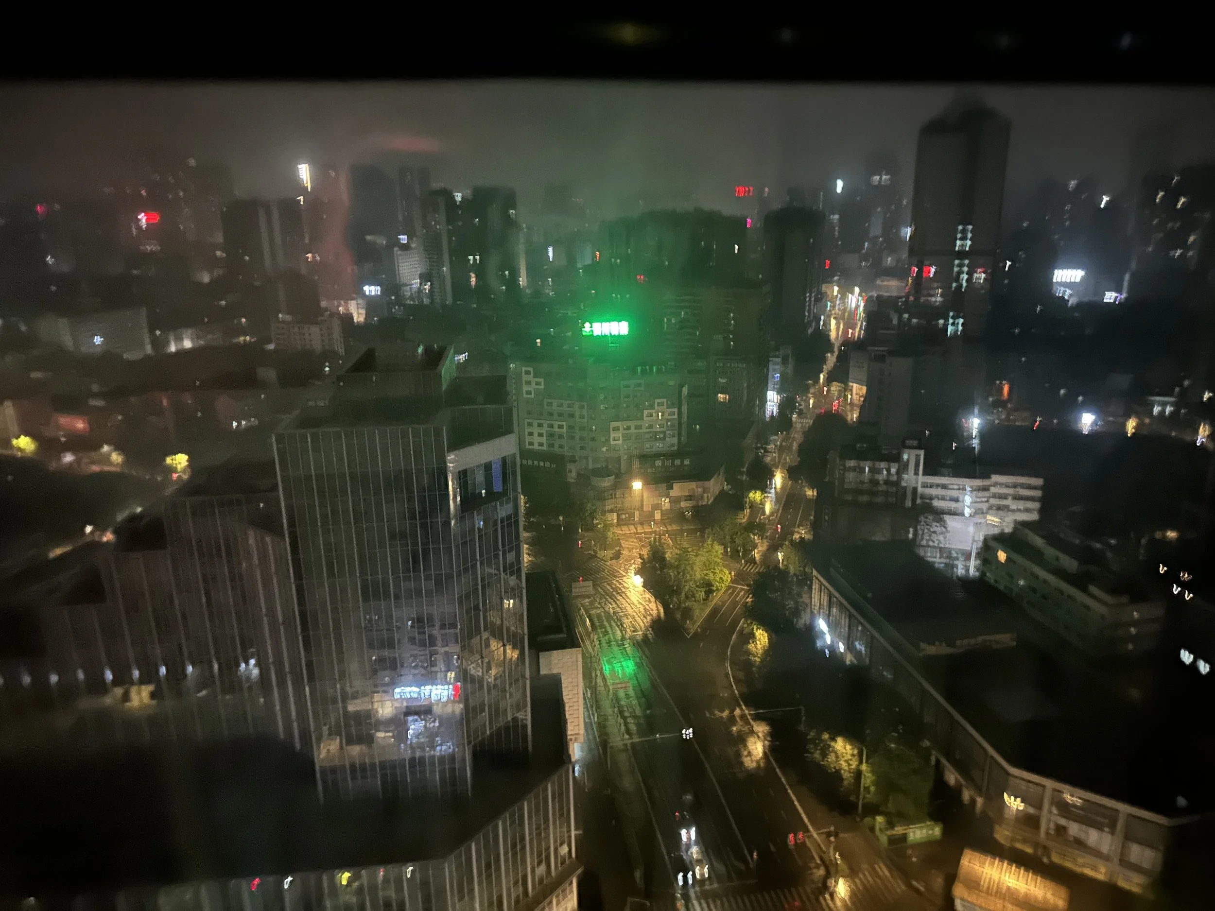 IMG_1984.jpeg