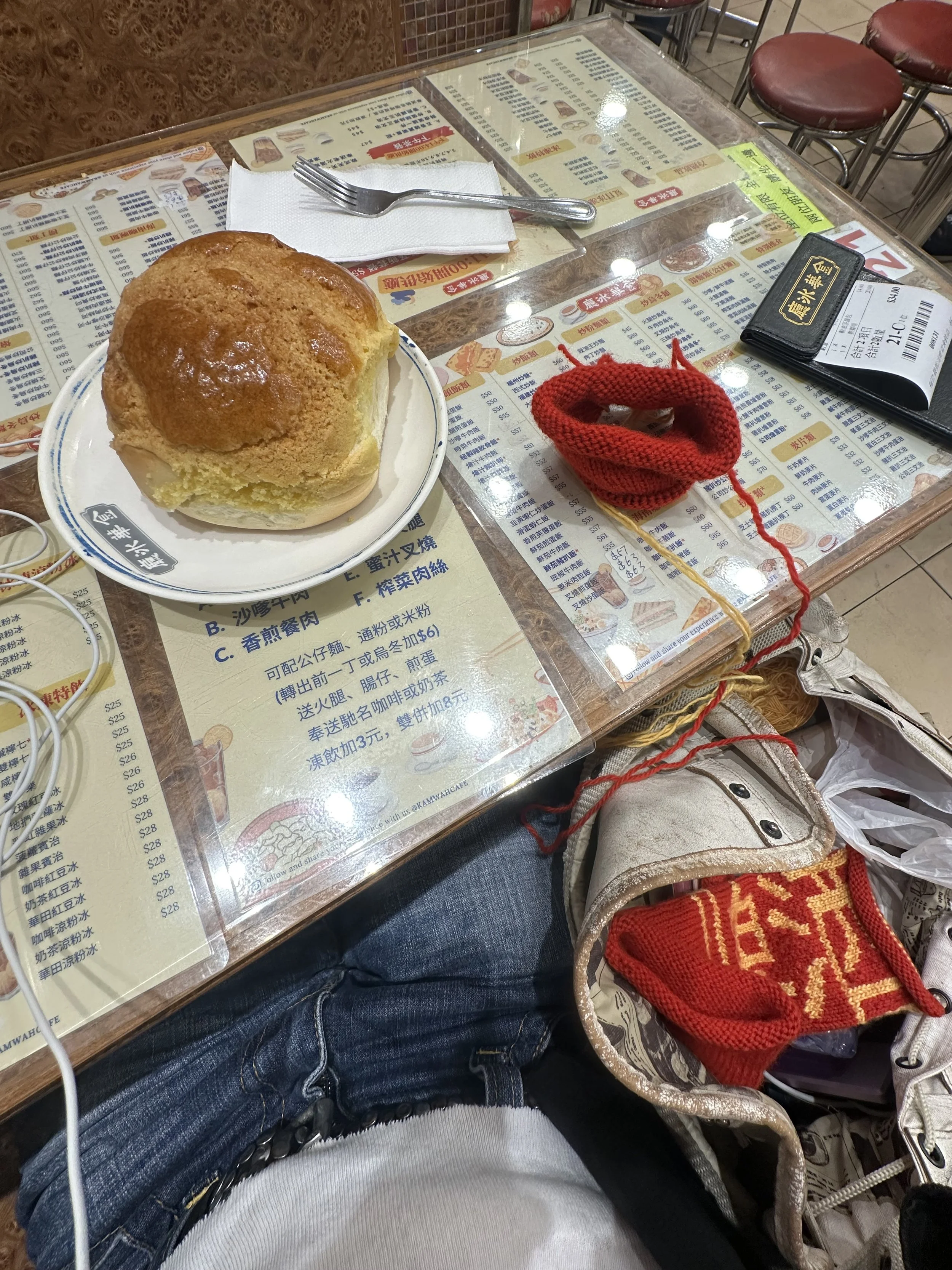 IMG_2348.jpeg