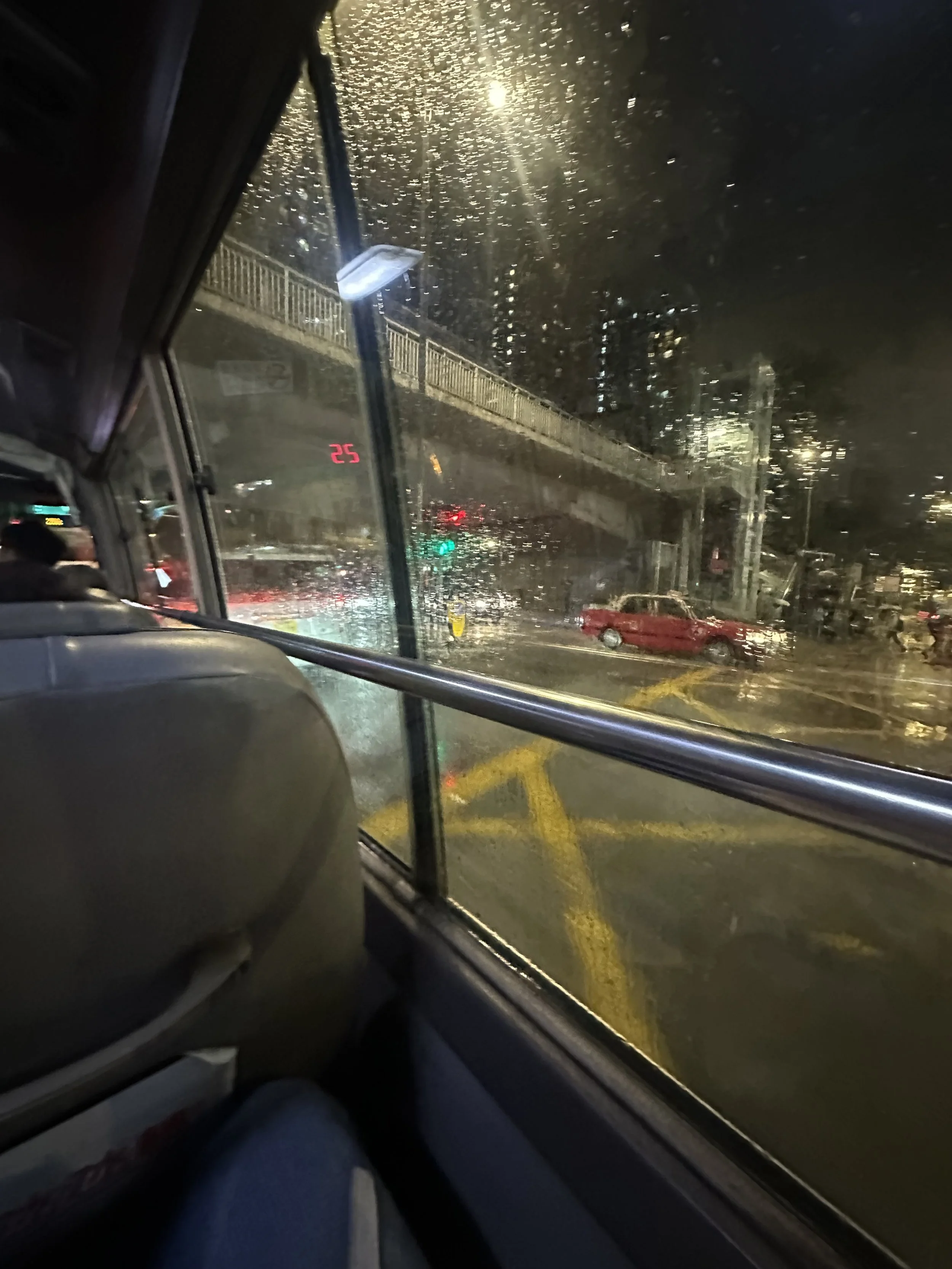 IMG_2359.jpeg