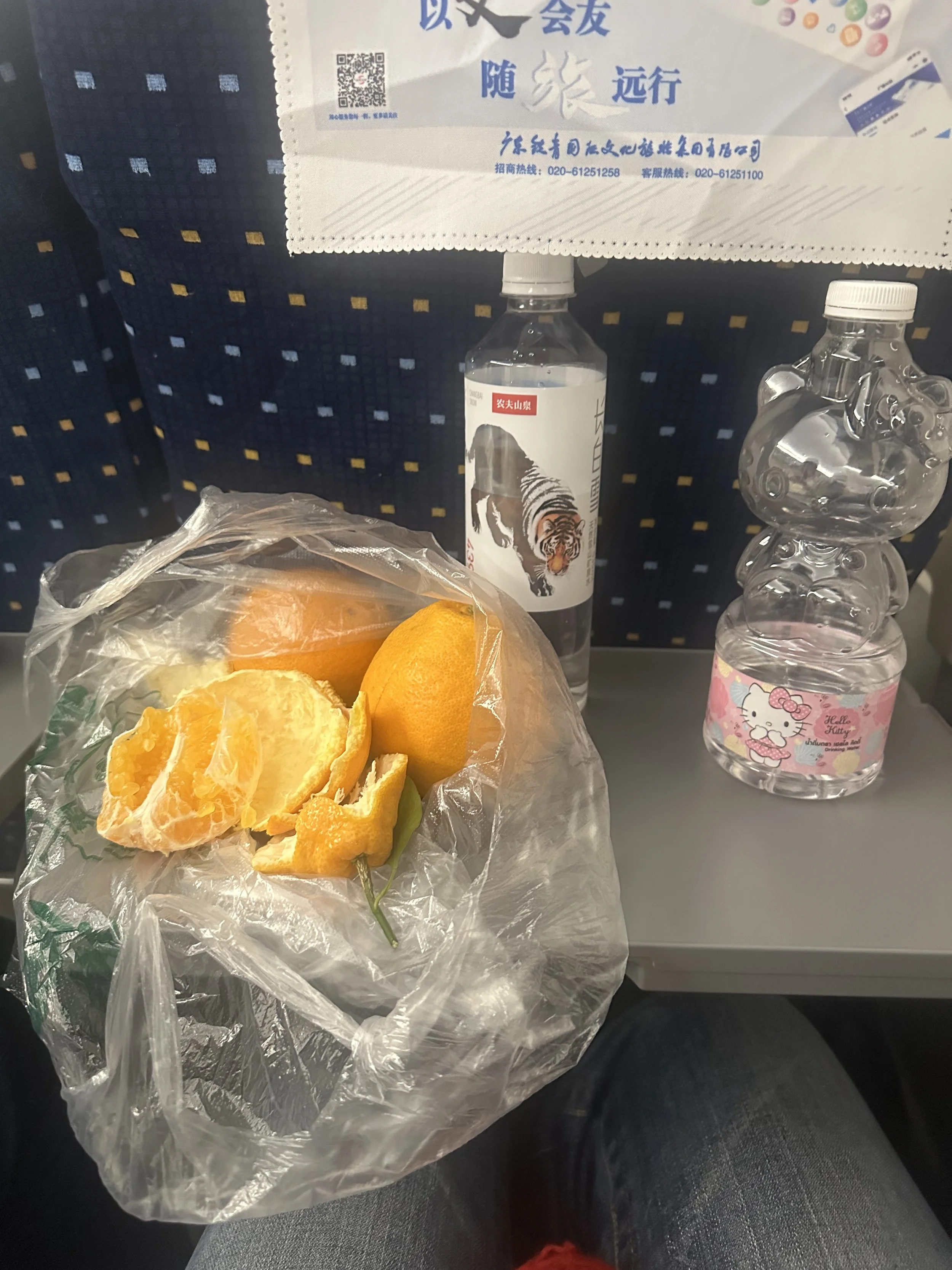 IMG_2096.jpeg