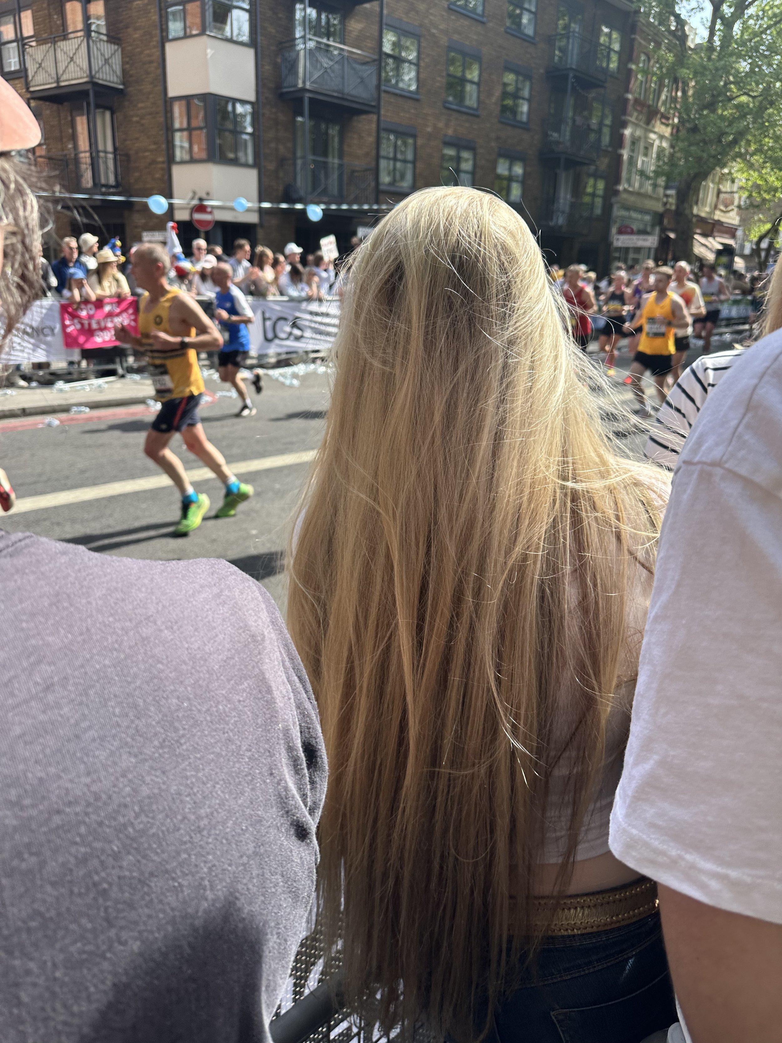 IMG_2840.jpeg