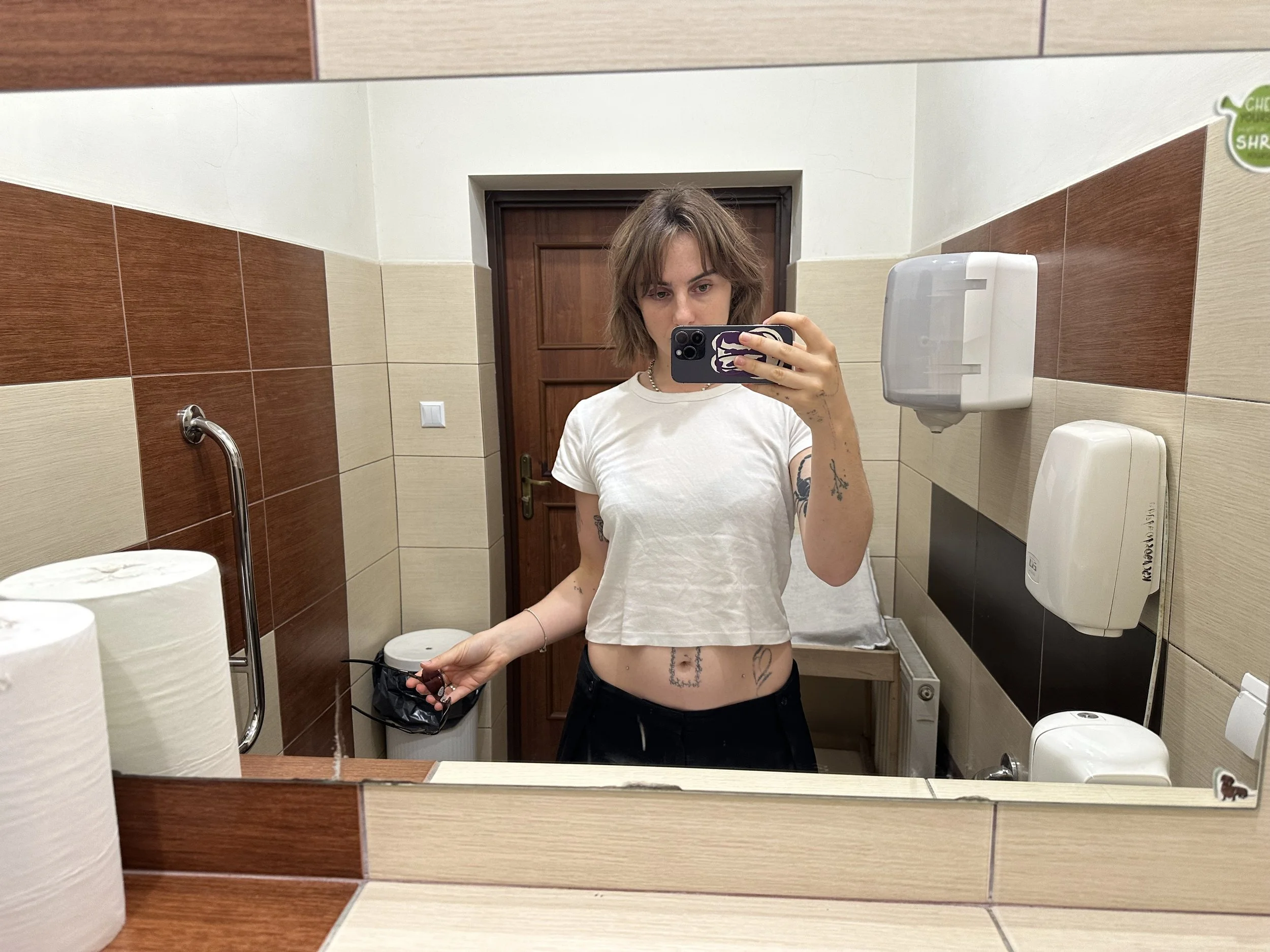 IMG_3232.jpeg