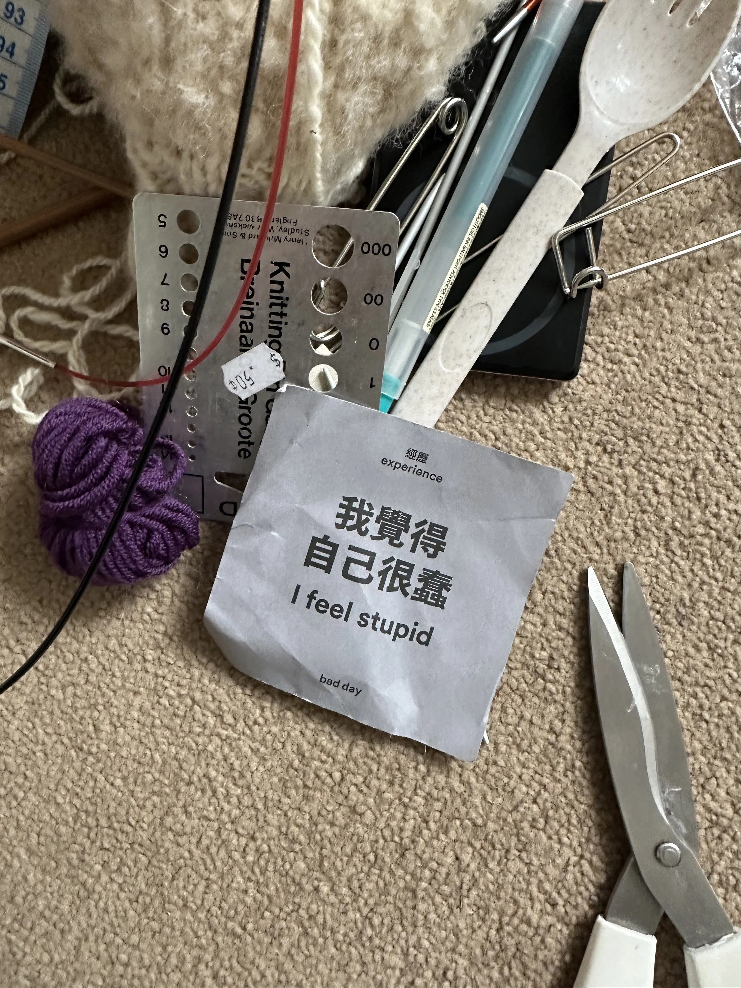 IMG_3422.jpeg