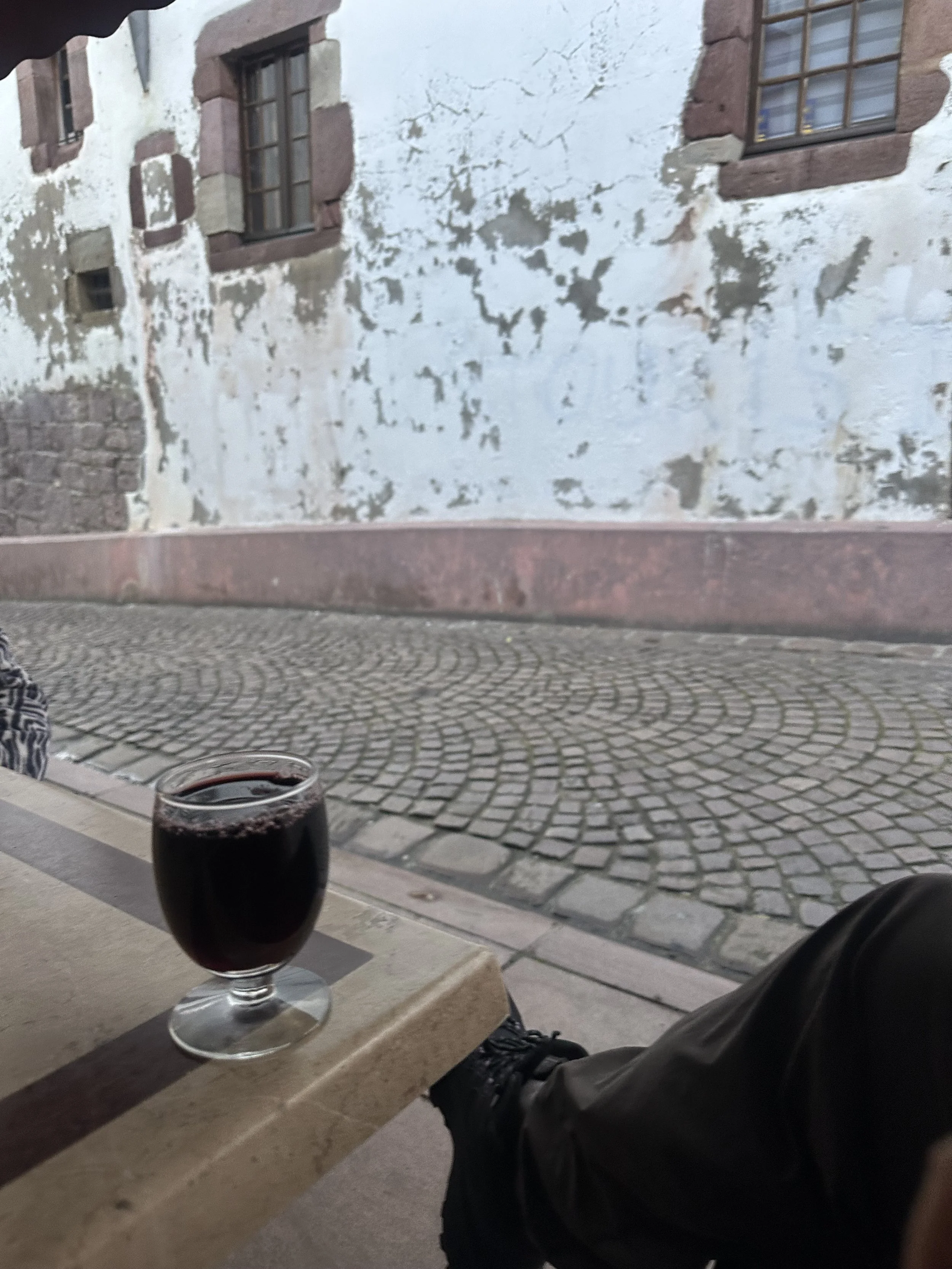 IMG_3474.jpeg