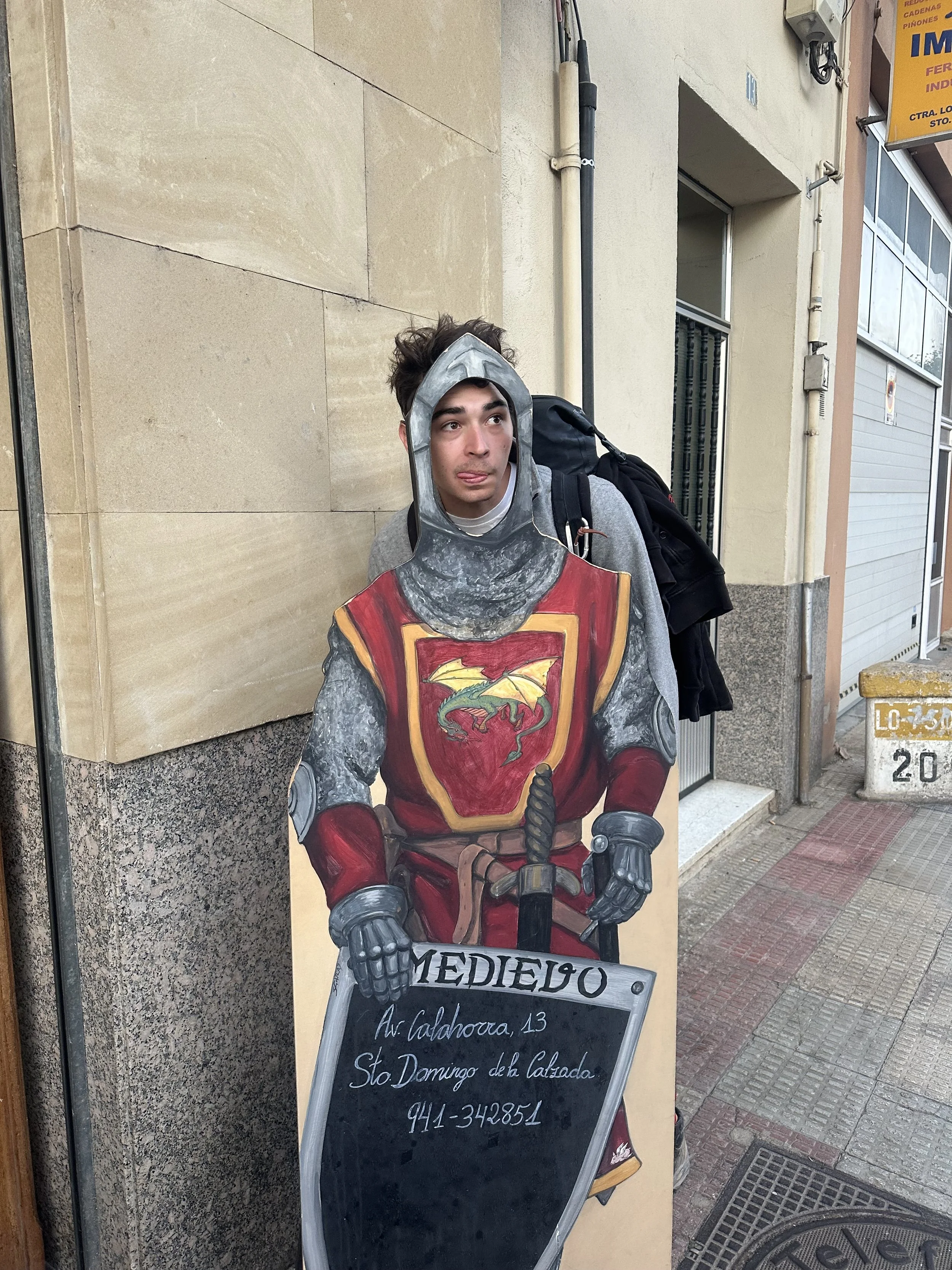 IMG_4060.jpeg