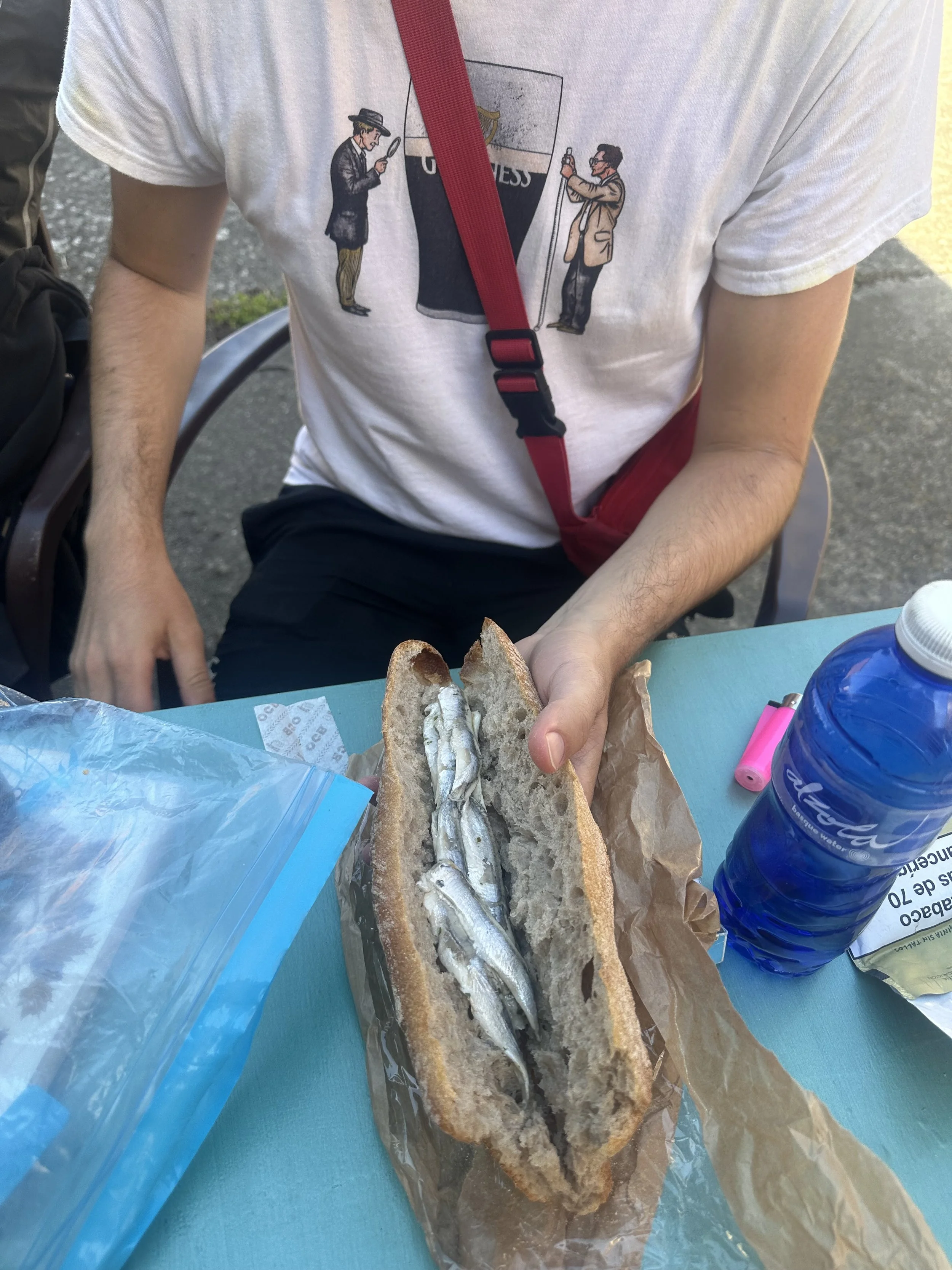 IMG_4152.jpeg