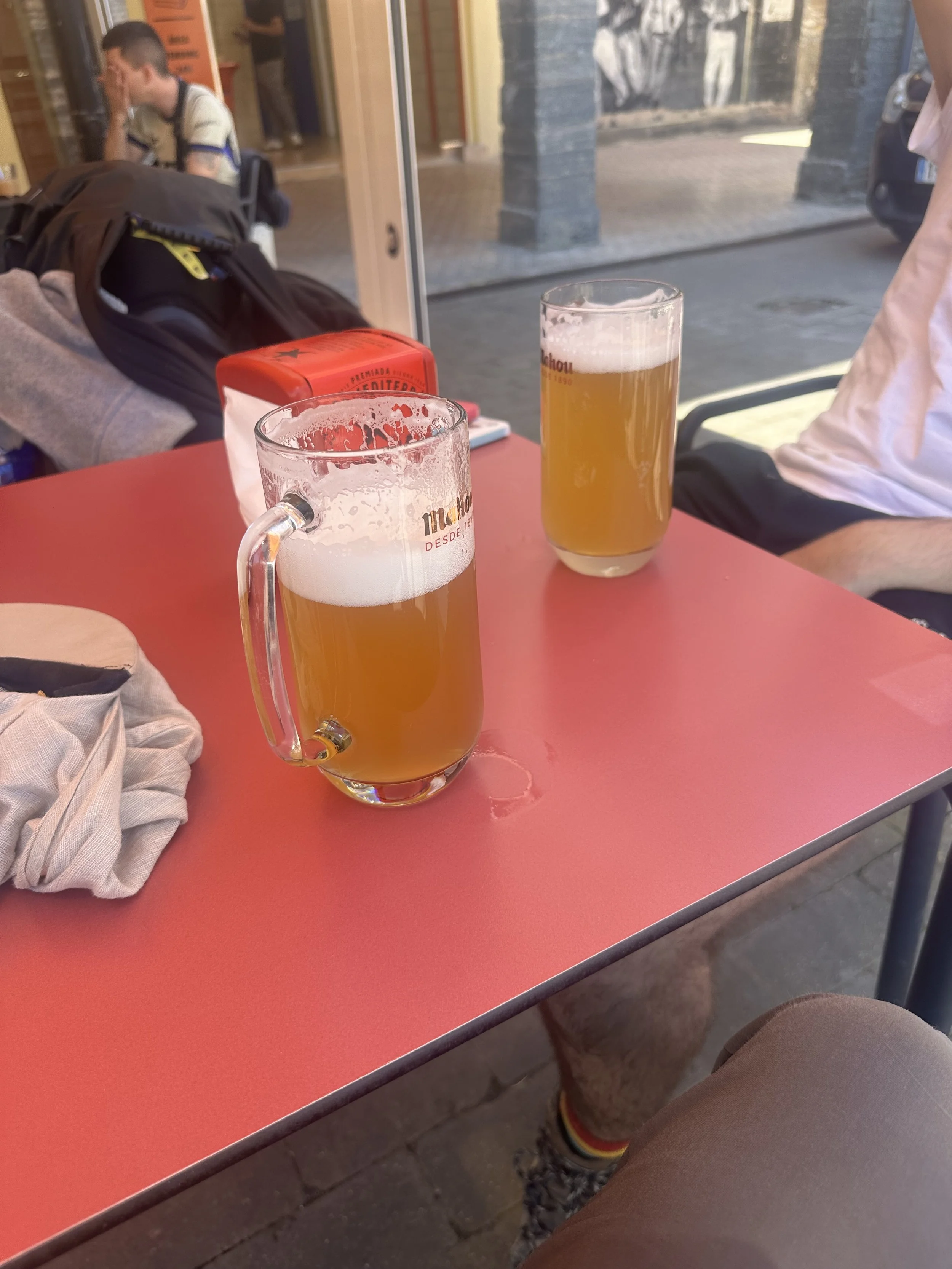 IMG_4232.jpeg