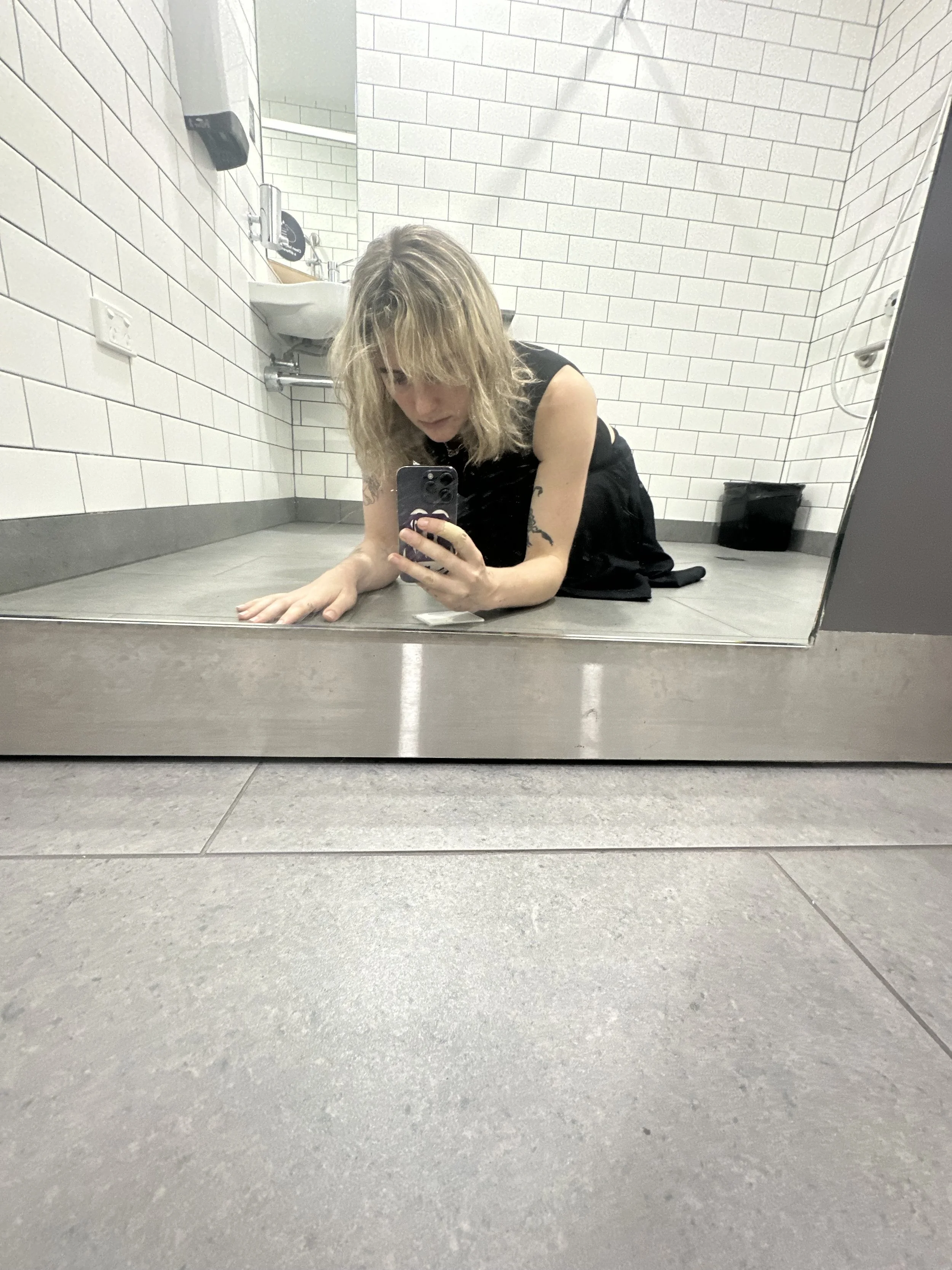 IMG_7340.jpeg
