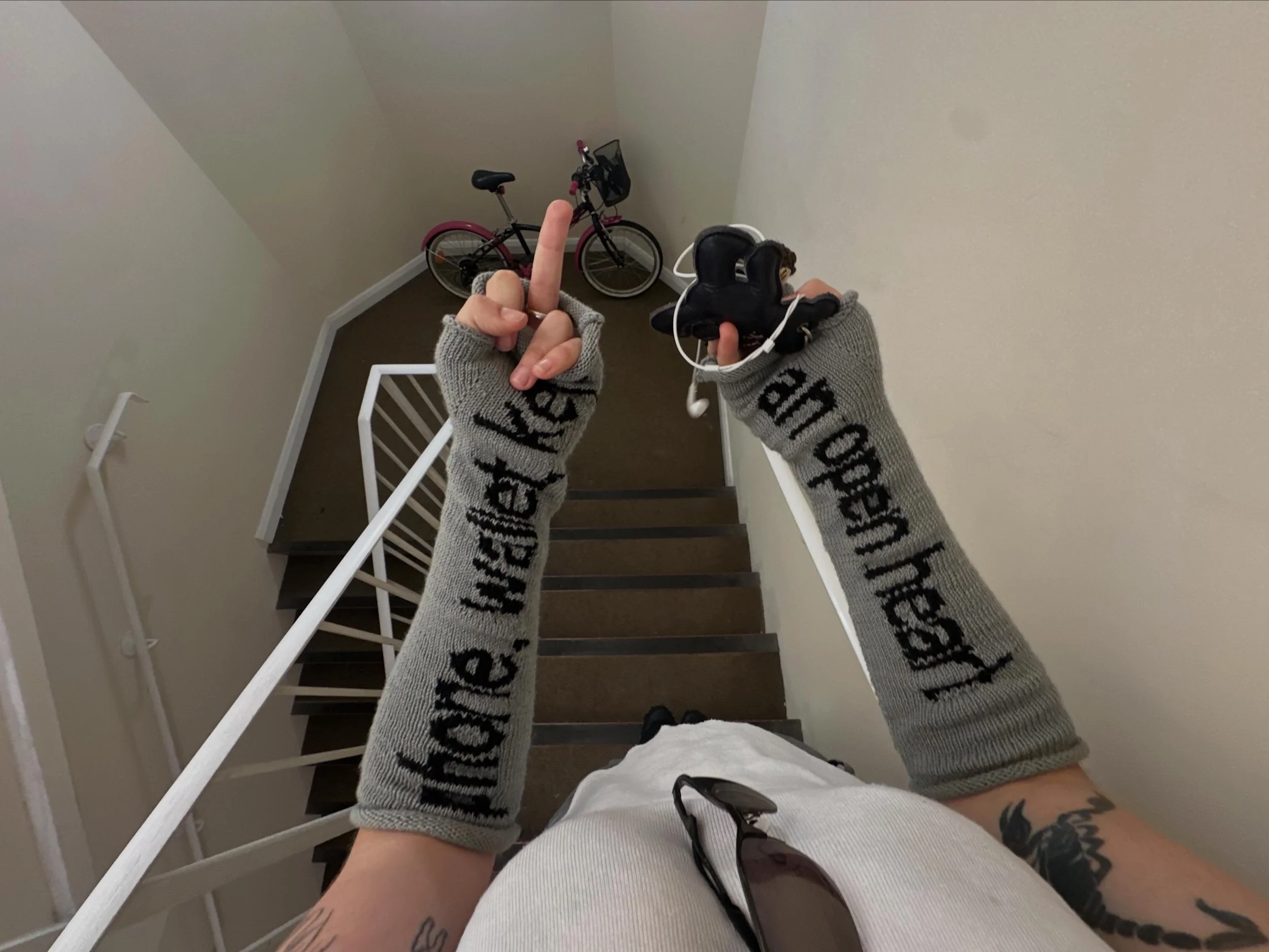 6EDCBDF6-9DFE-4453-AB94-DD6609230FD1.jpeg
