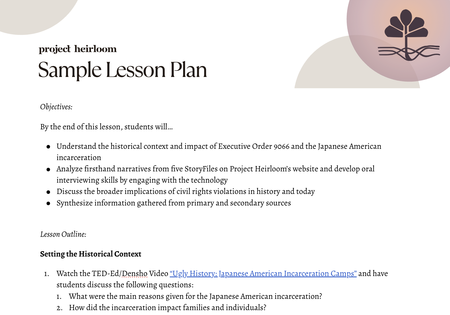 Screenshot 2025-03-25 at 10.33.54 PM.png