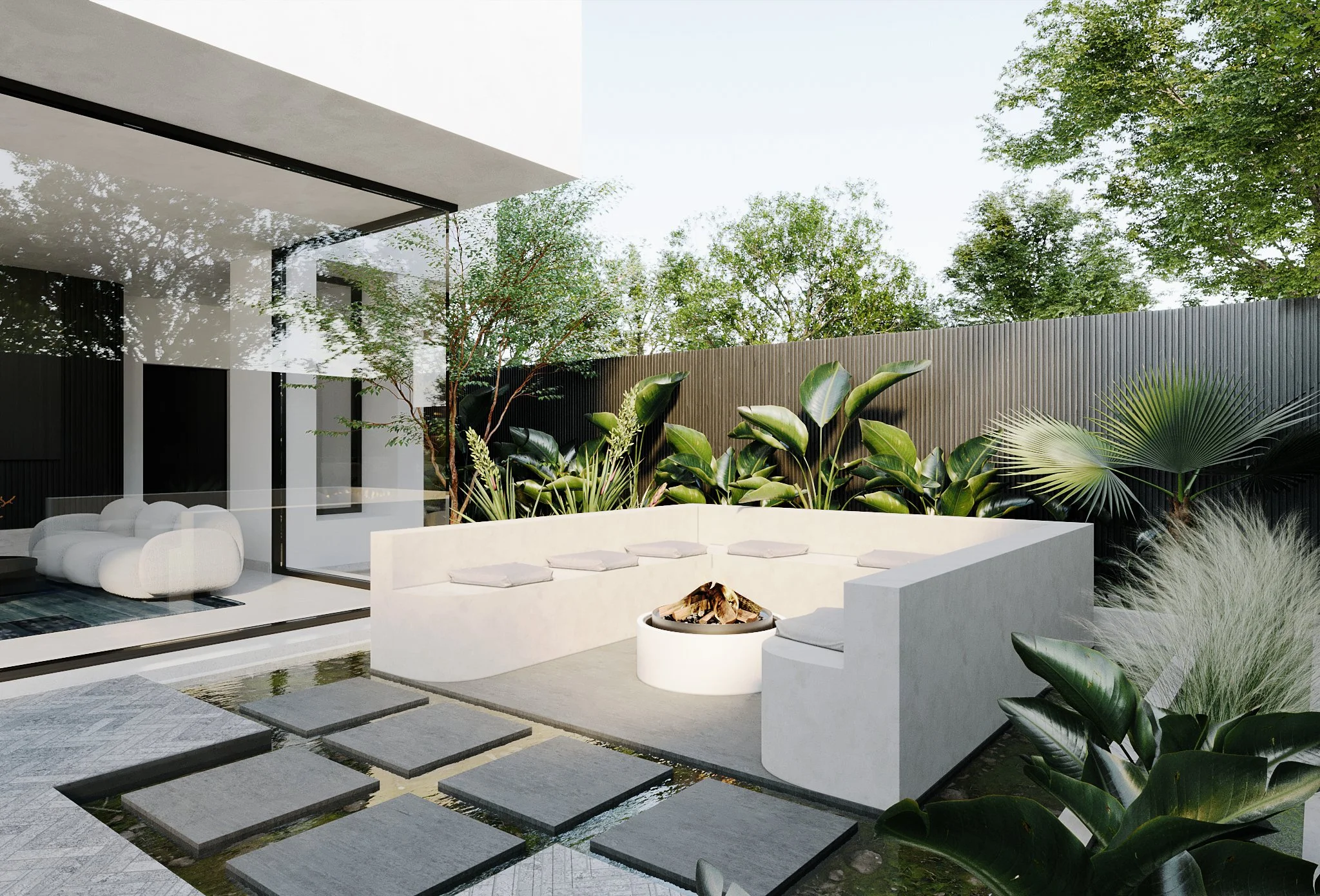 Outdoor Fire Pit Rev B.jpg