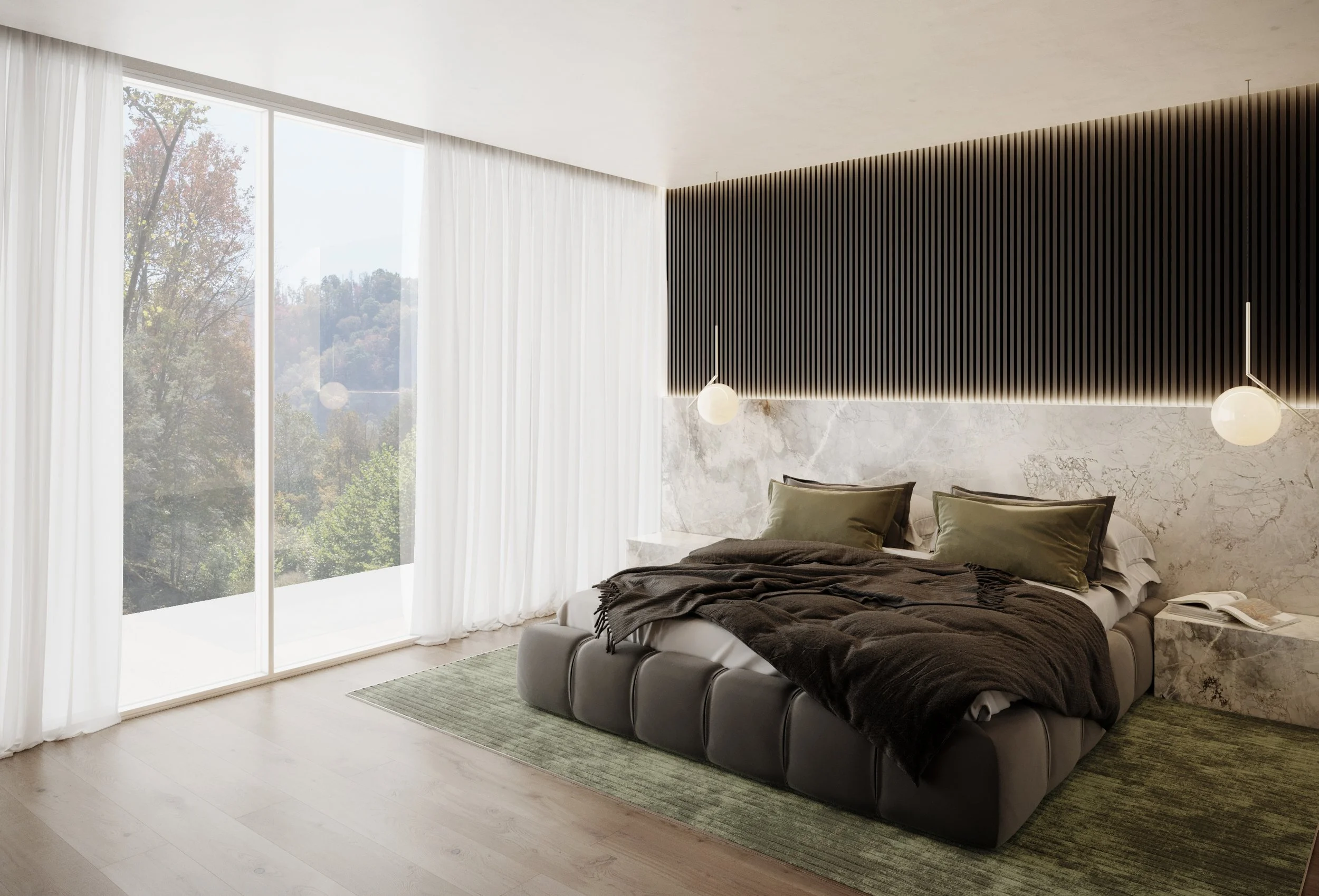 Master Bedroom Rev B.jpg