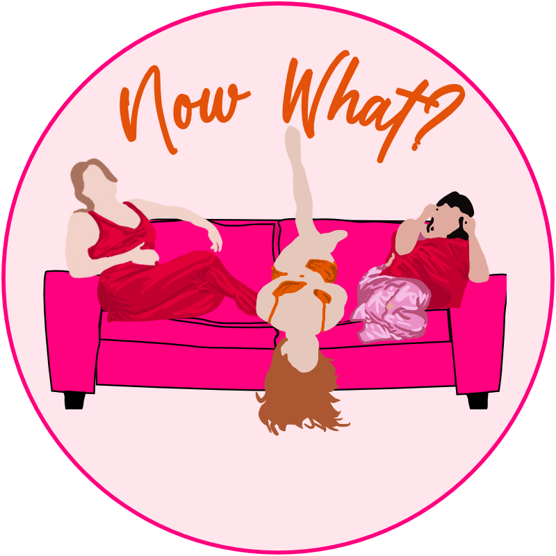 So… You’re Moving In With a Partner!