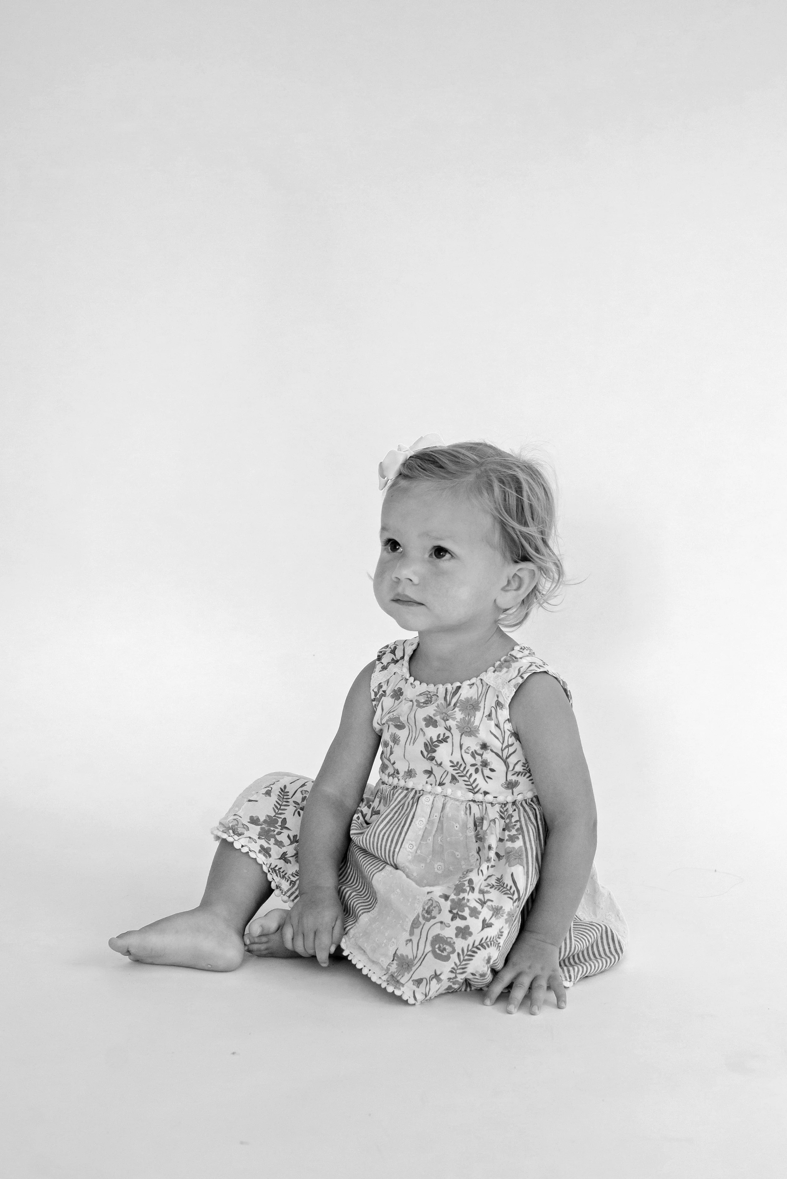 610_7928.jpg