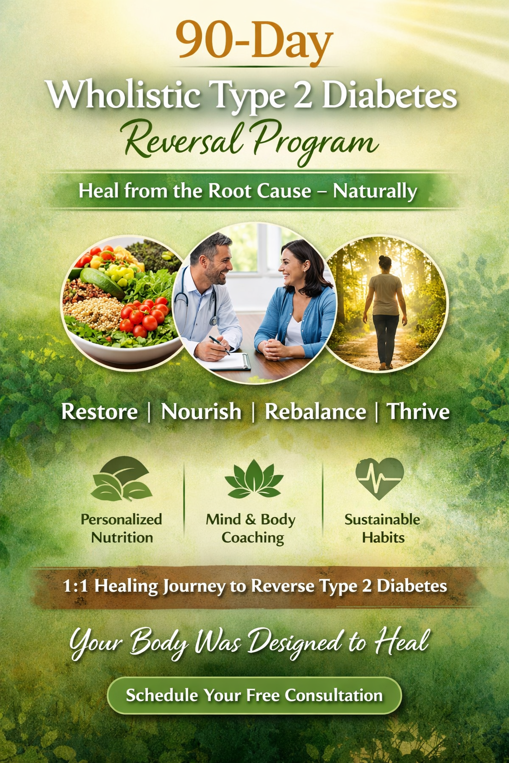 90 Day IR Program.png