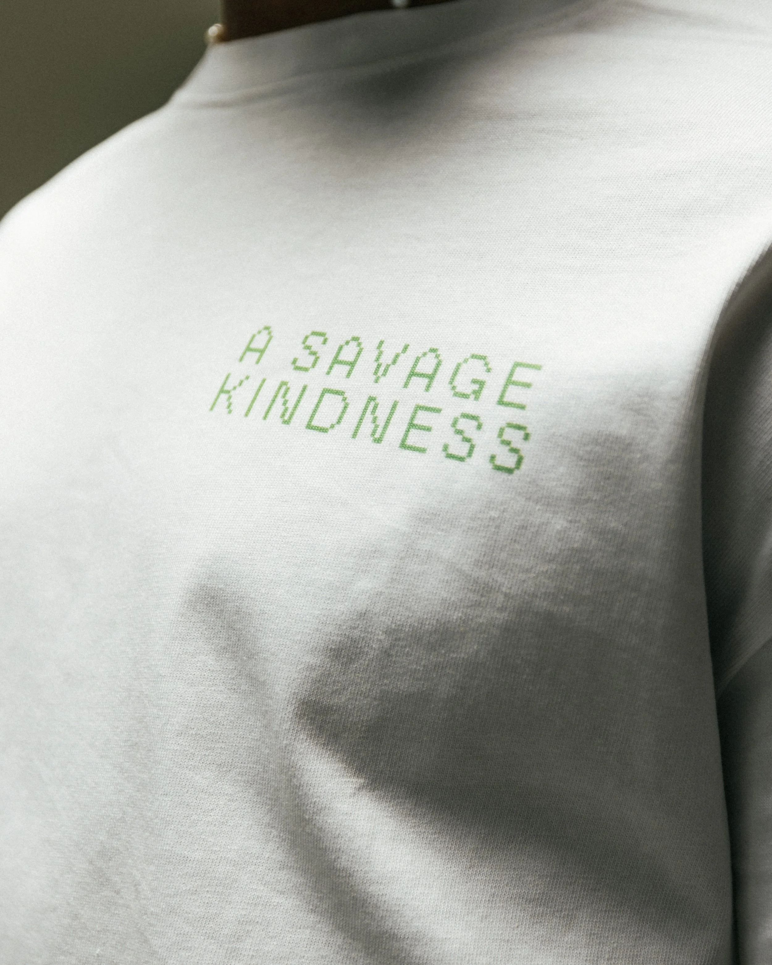 Savage Kindness-151-Enhanced-NR.jpg