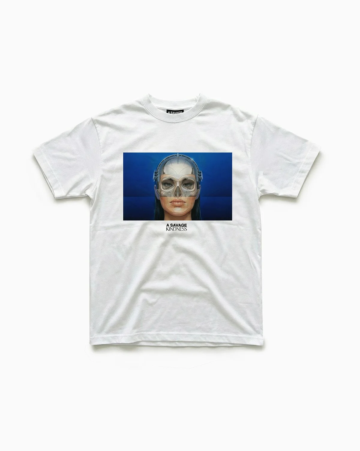 ASKSS26-SST12_PDP 4x5_.jpg