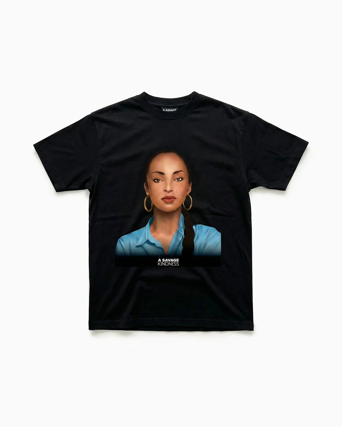 ASKSS26-SST16_PDP 4x5.jpg