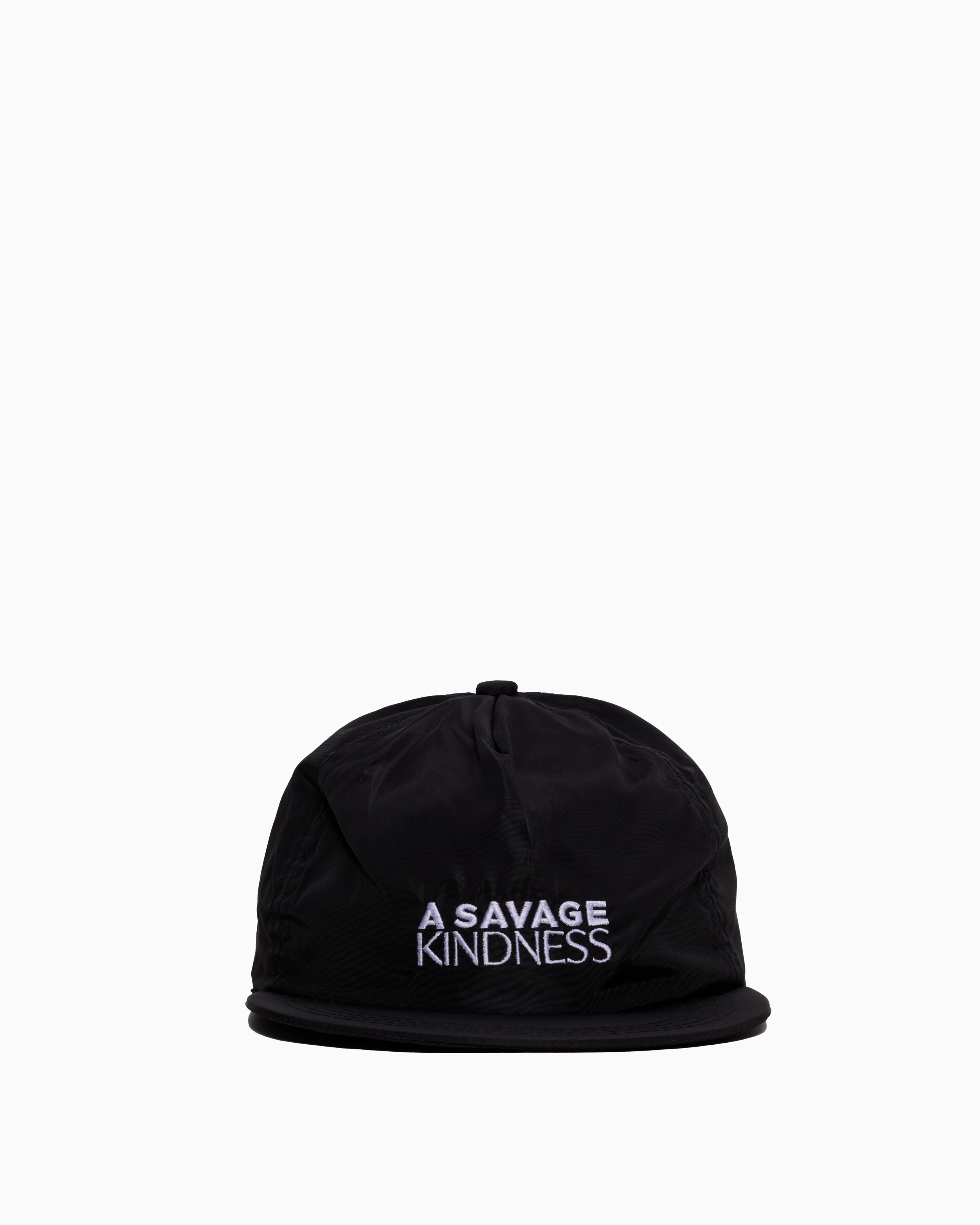 savage-kindness-01_02.png