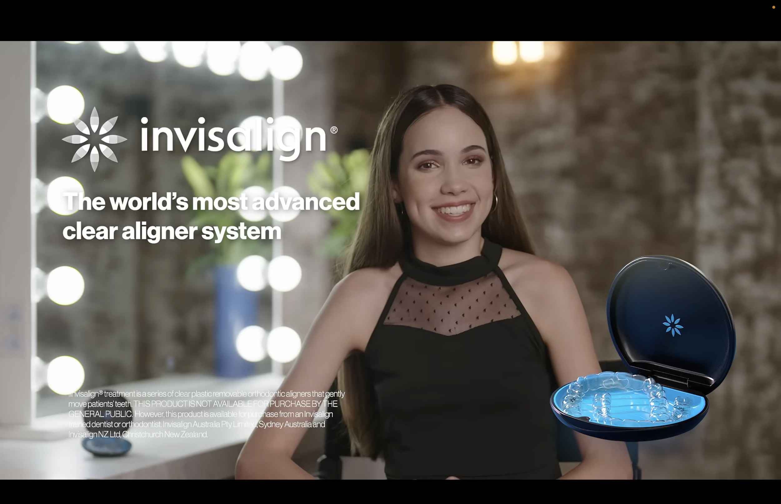 Screenshot 2026-01-21 at 4.25.42 PM.png