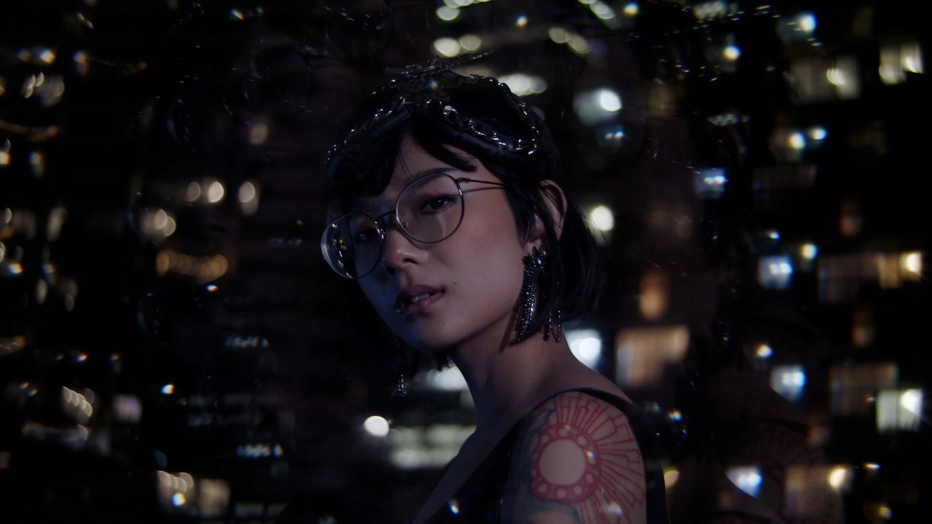 Rough Cut.00_03_14_01.Still013.jpg