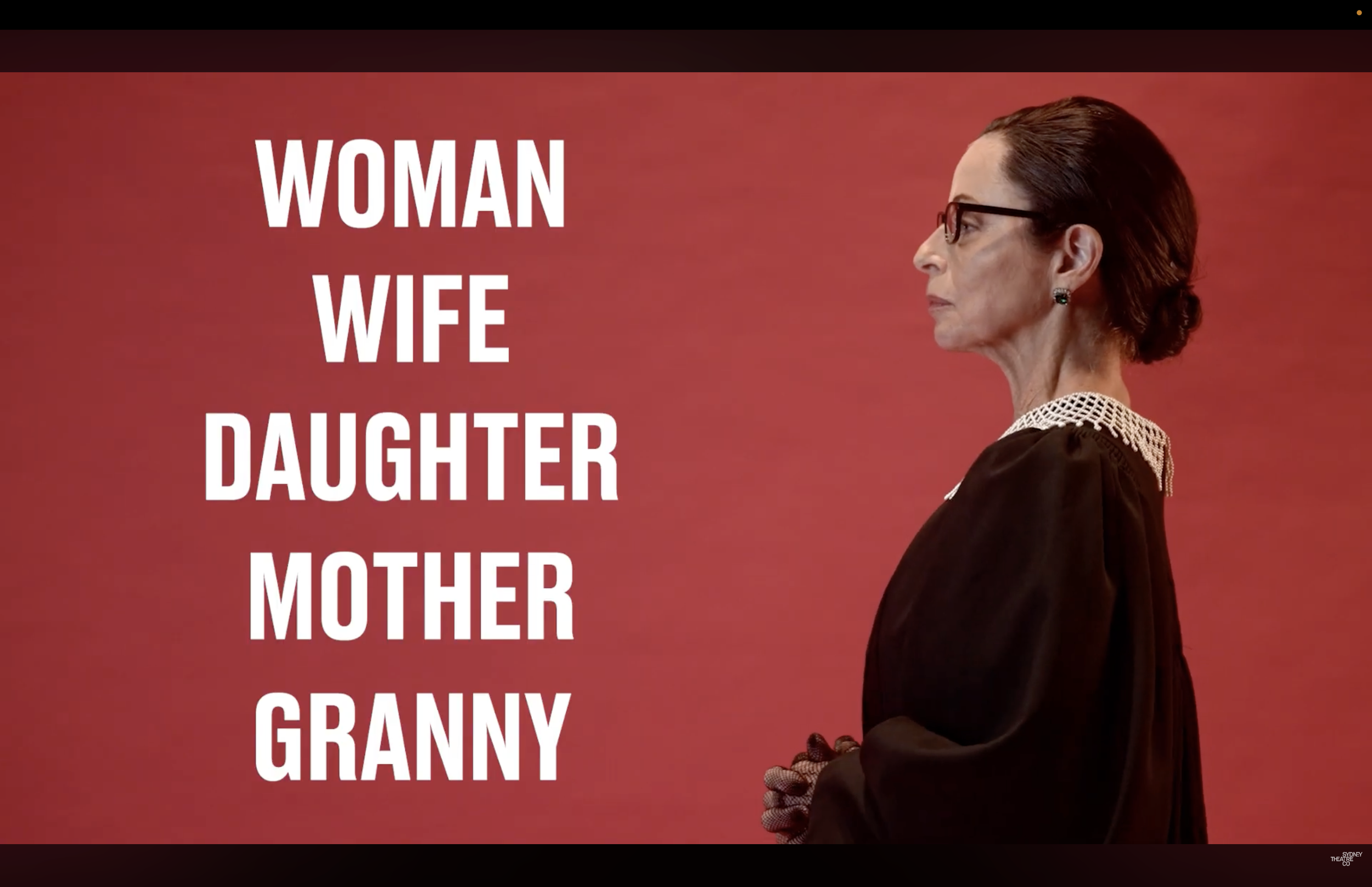 Screenshot 2026-01-21 at 11.06.47 PM.png