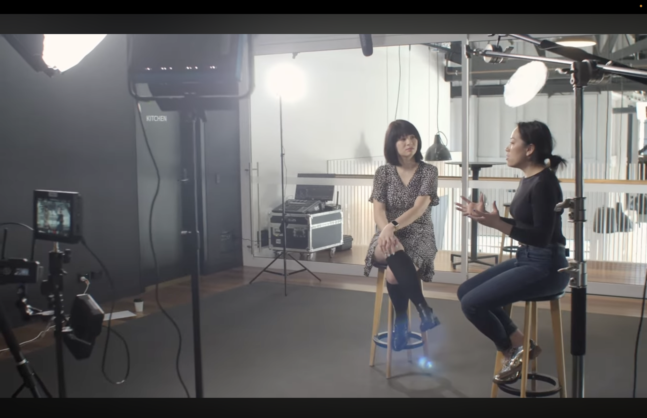 Screenshot 2026-01-21 at 11.05.38 PM.png