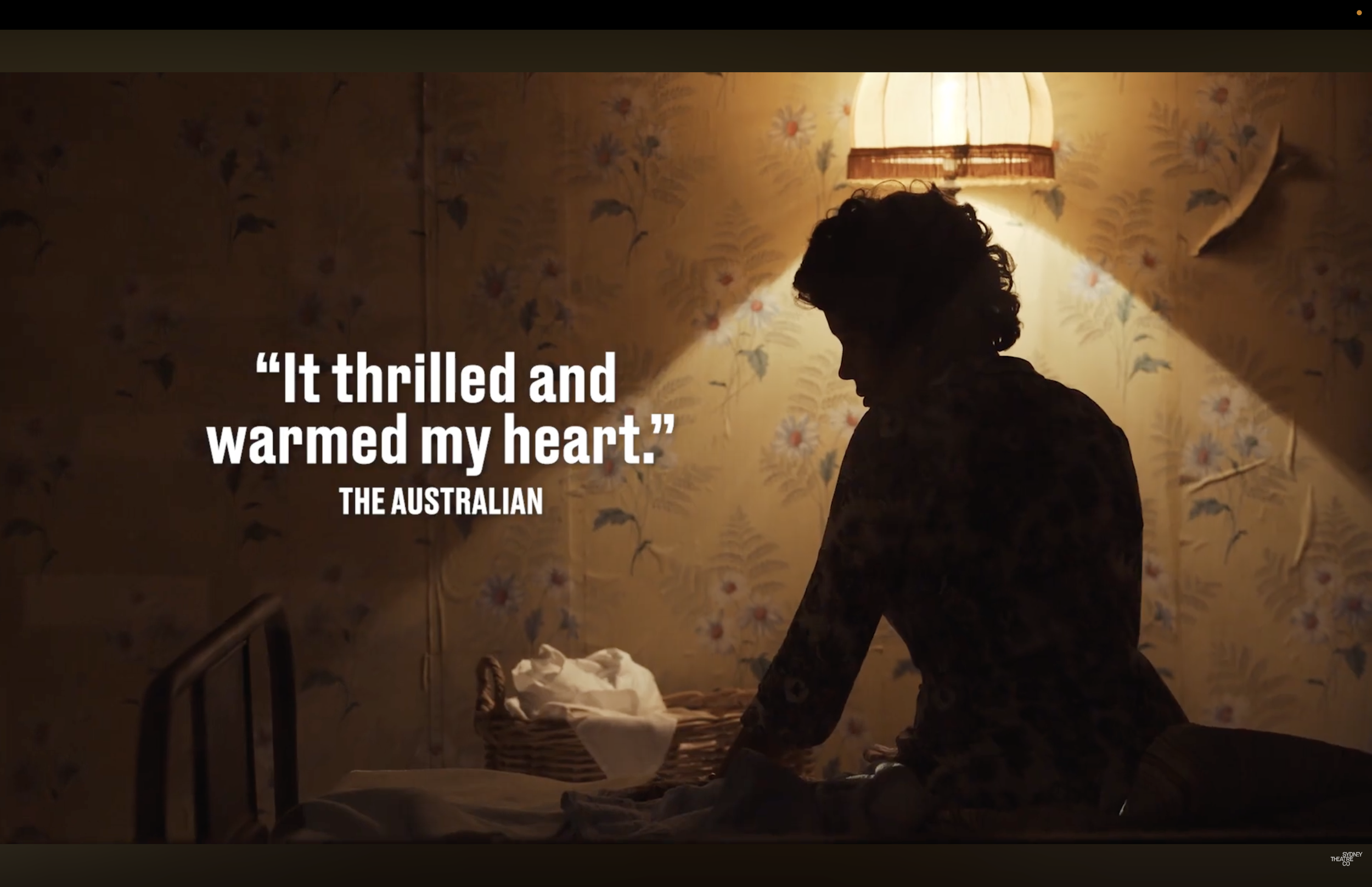 Screenshot 2026-01-21 at 11.06.11 PM.png