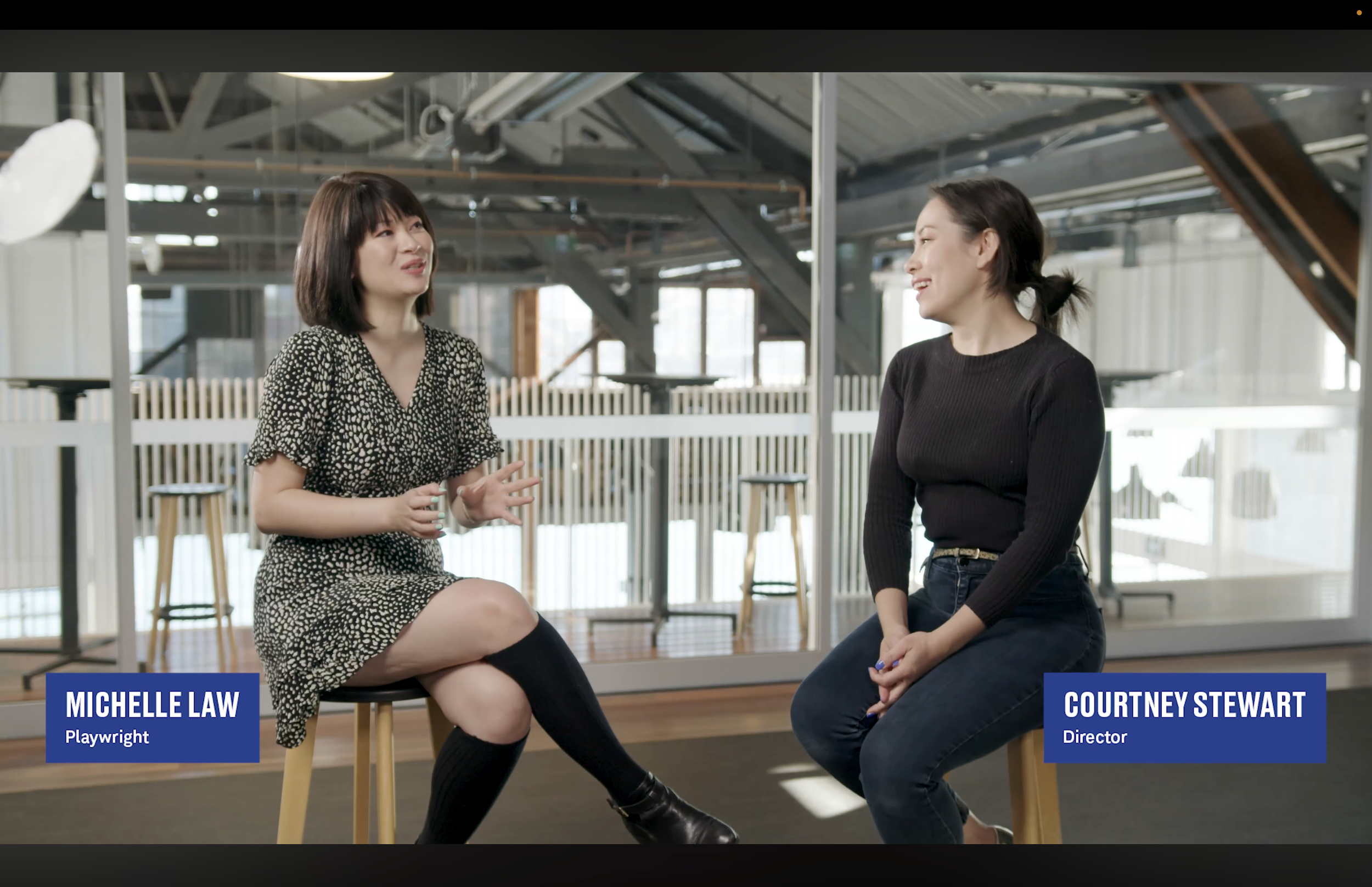 Screenshot 2026-01-21 at 11.05.18 PM.png