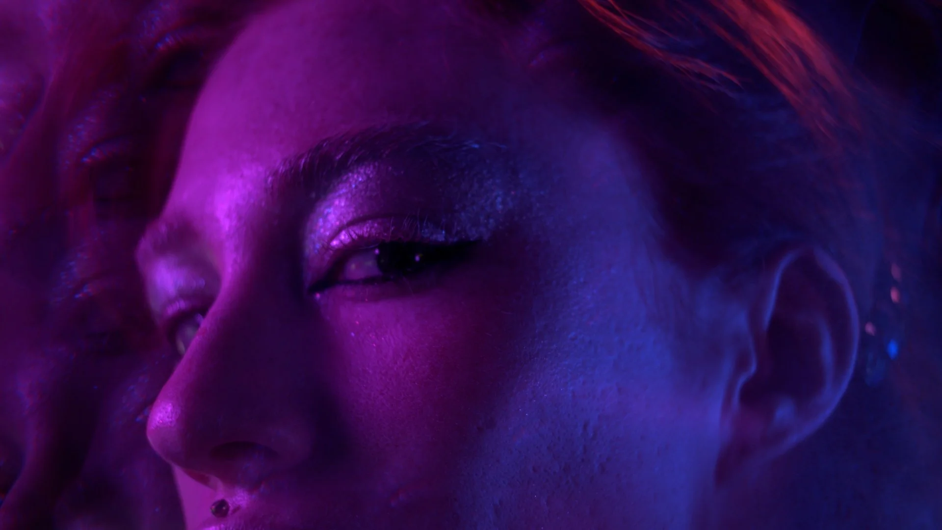 Rough Cut.00_03_58_03.Still004.jpg