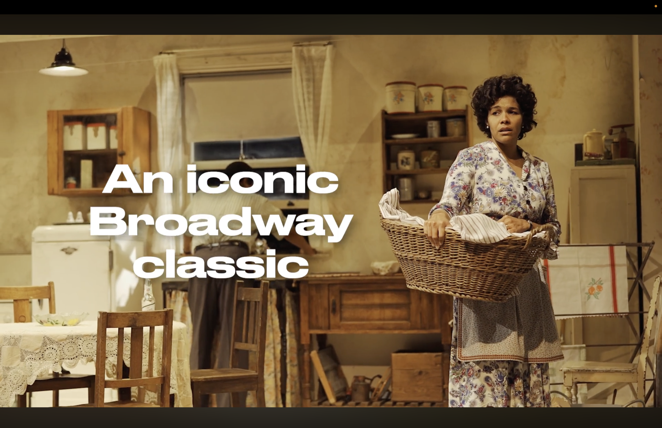 Screenshot 2026-01-21 at 11.06.33 PM.png