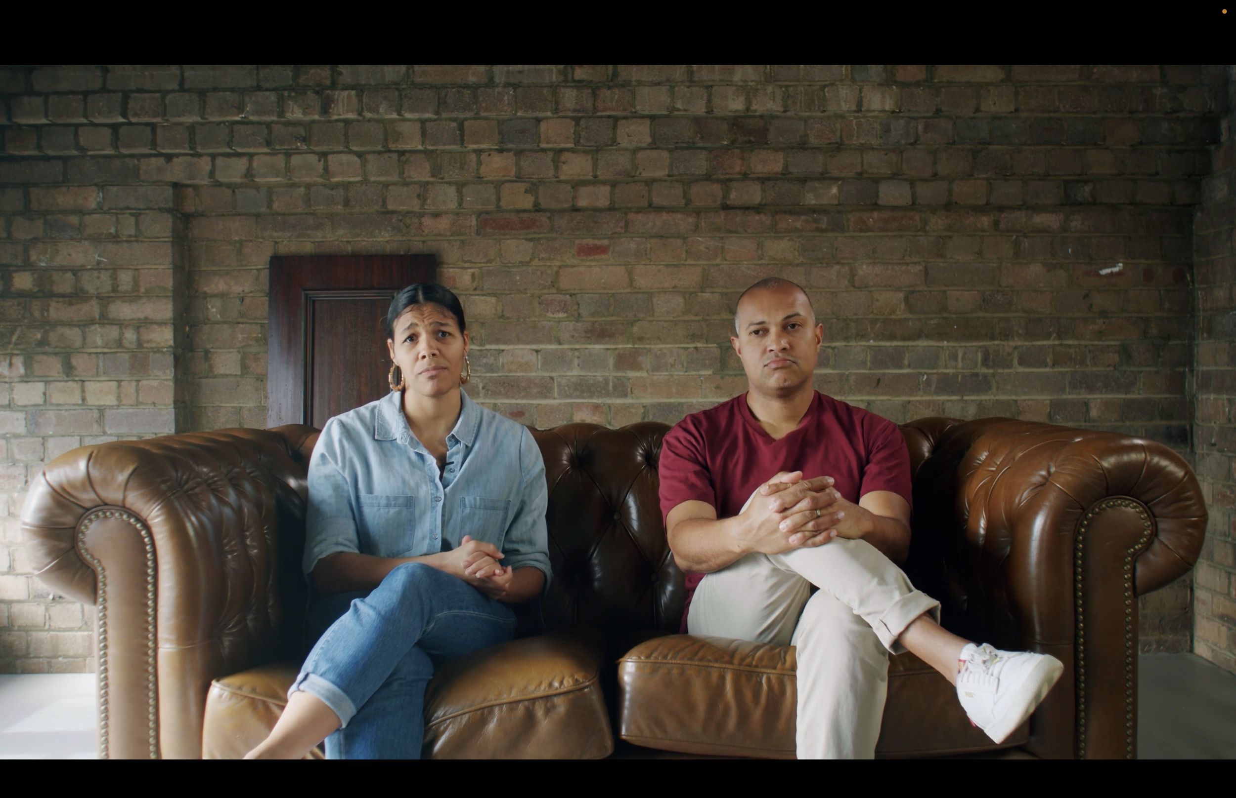 Screenshot 2026-01-21 at 11.09.06 PM.png