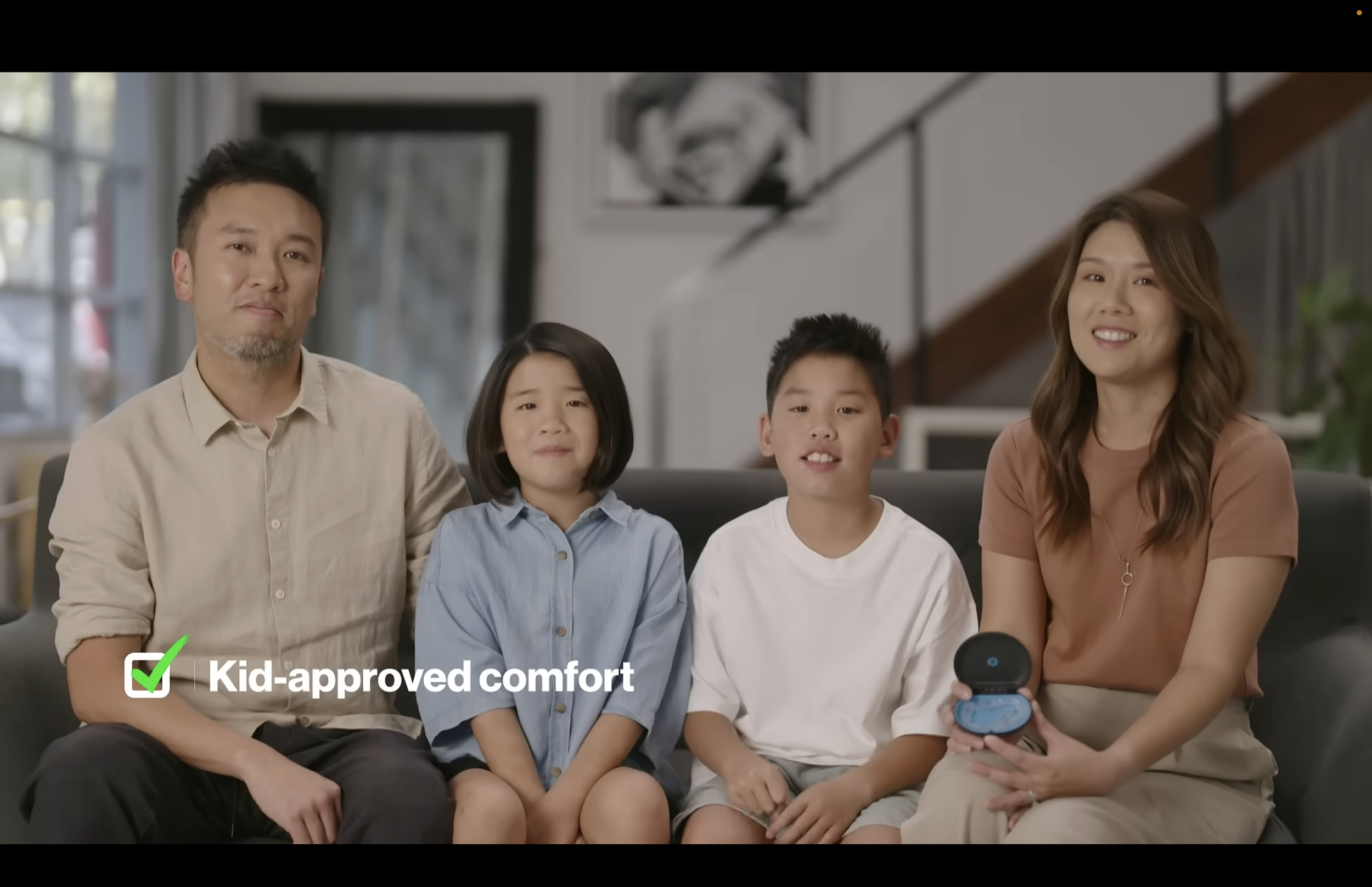 Screenshot 2026-01-21 at 4.24.42 PM.png