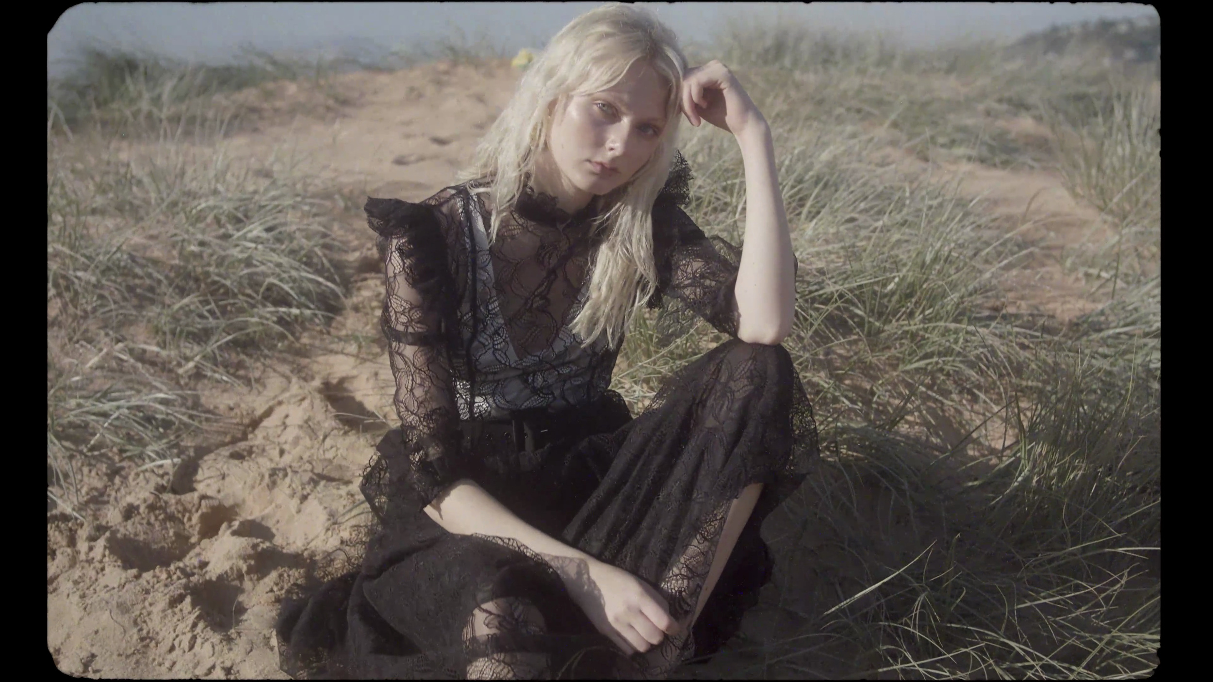 OzWear Ugg - Spring/Summer Fashion