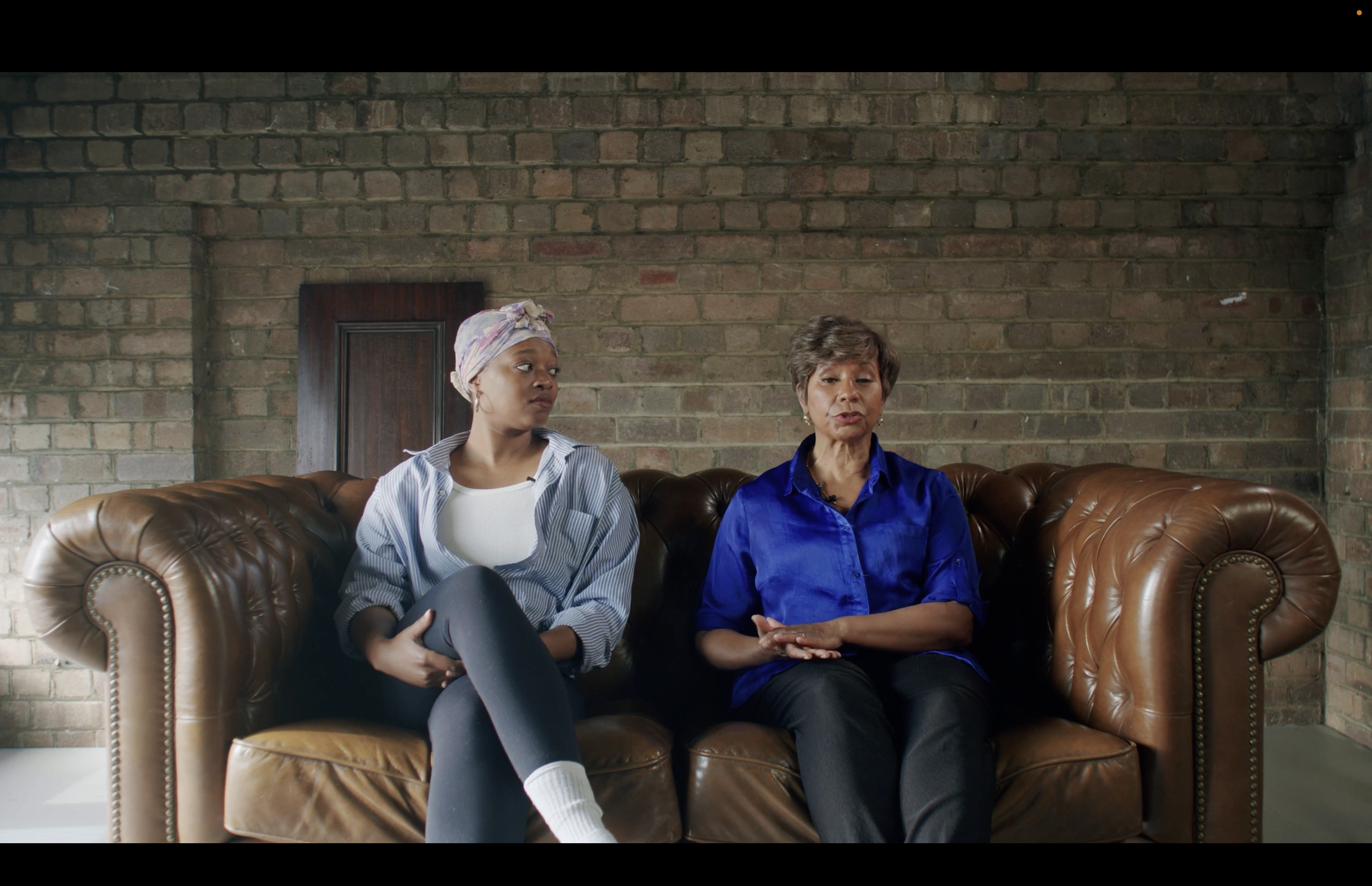 Screenshot 2026-01-21 at 11.09.10 PM.png