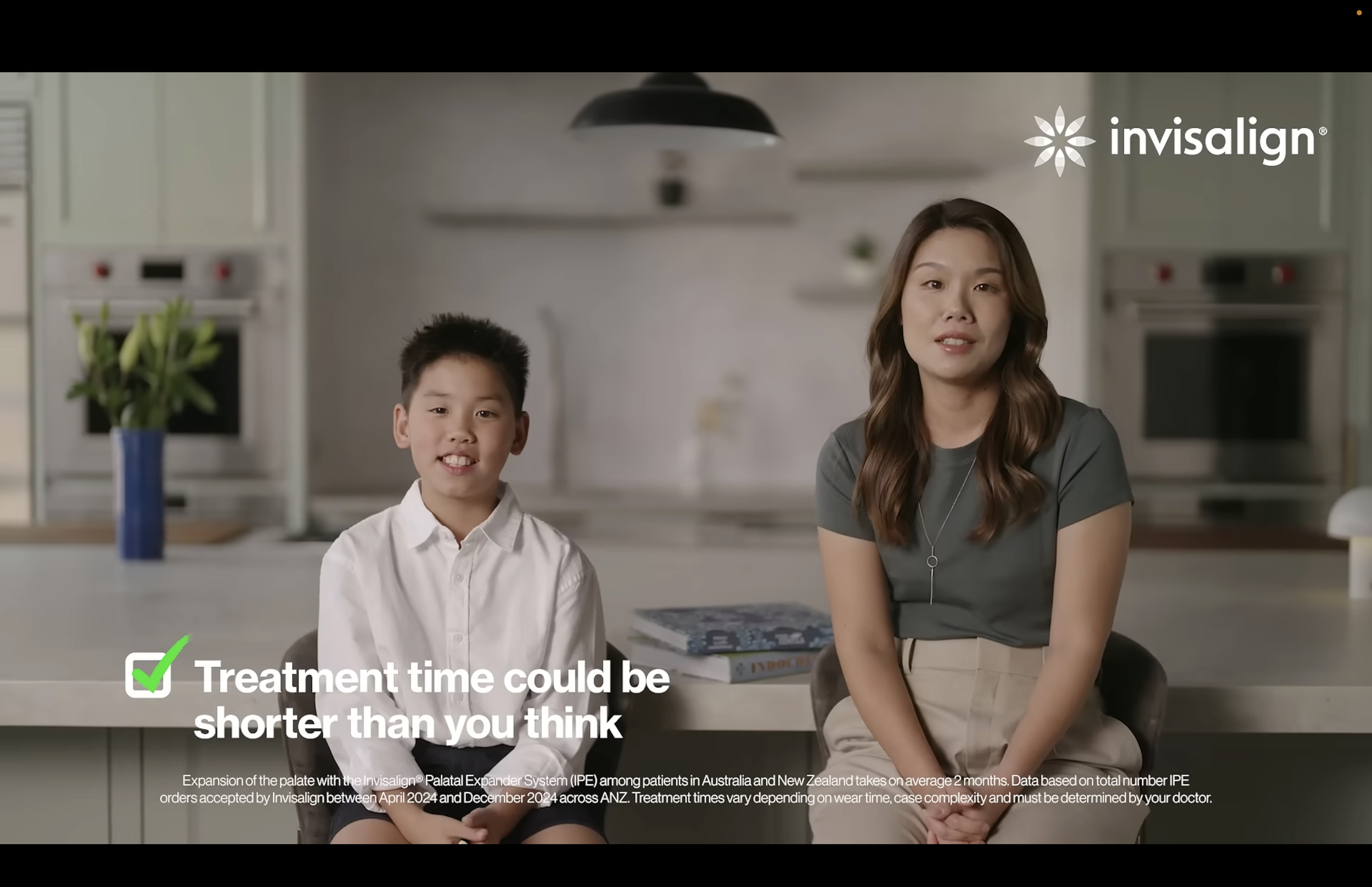 Screenshot 2026-01-21 at 4.23.44 PM.png