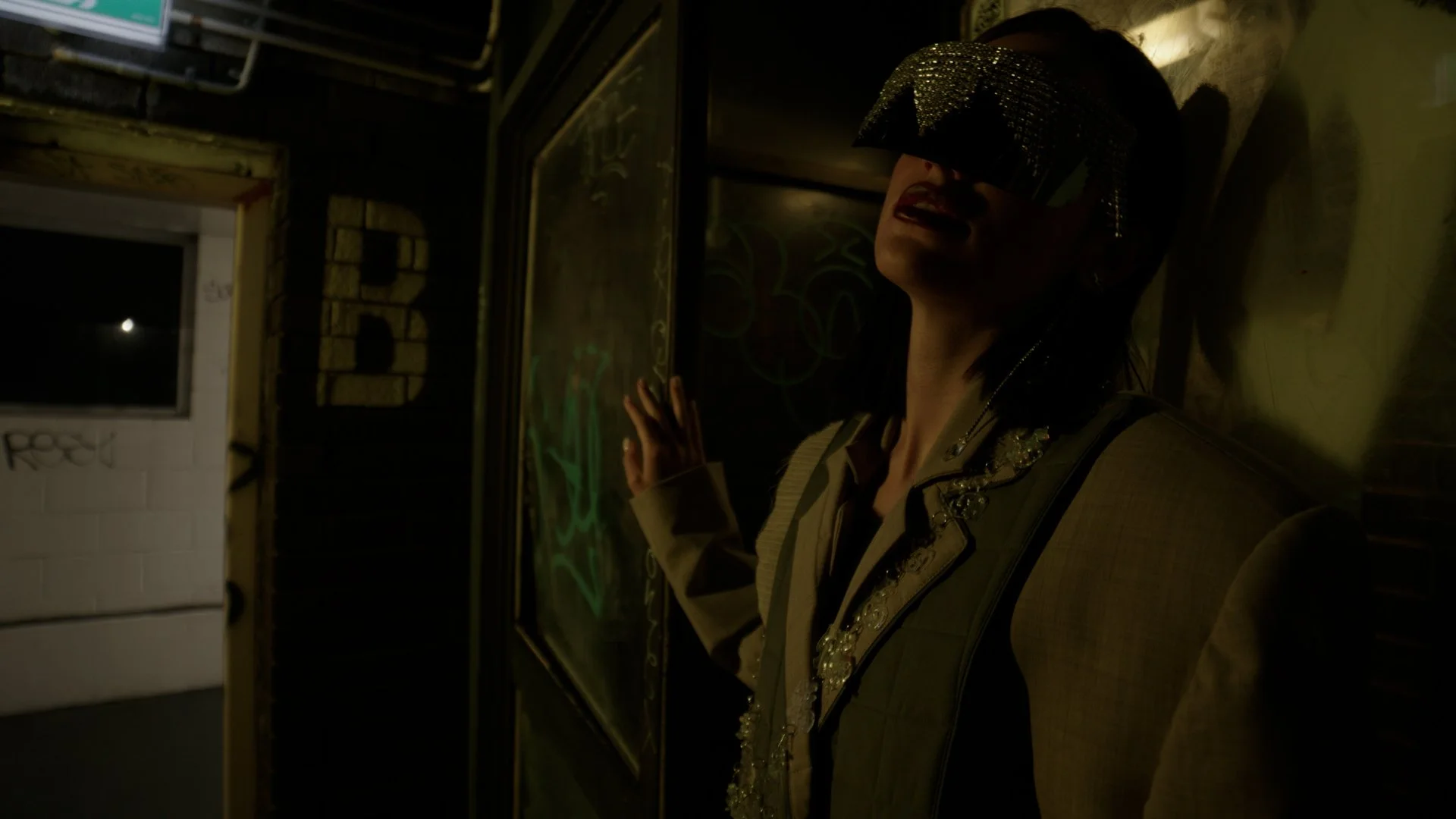 Rough Cut.00_03_18_21.Still014.jpg