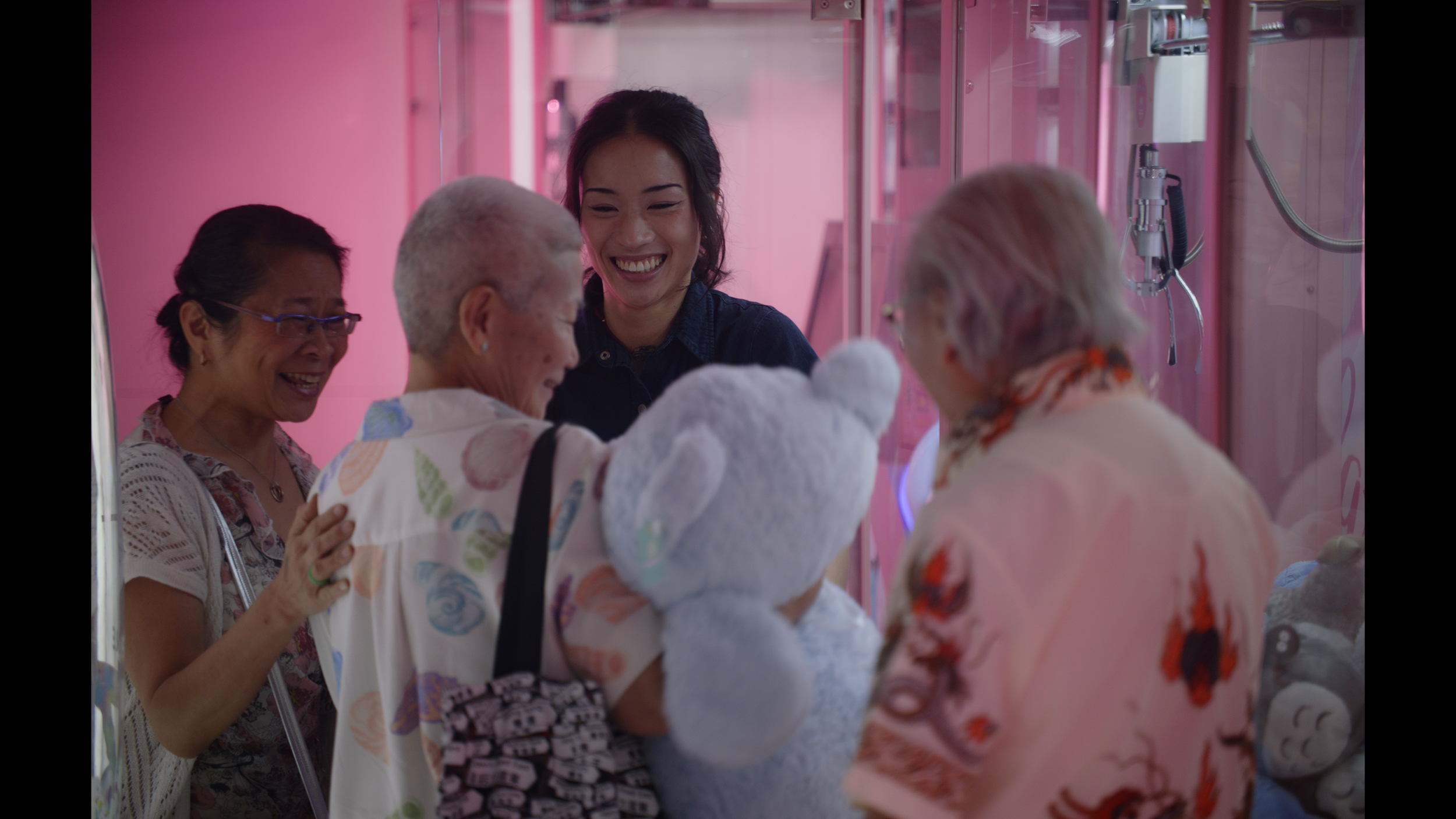 Day 01_00_09_03_10.png