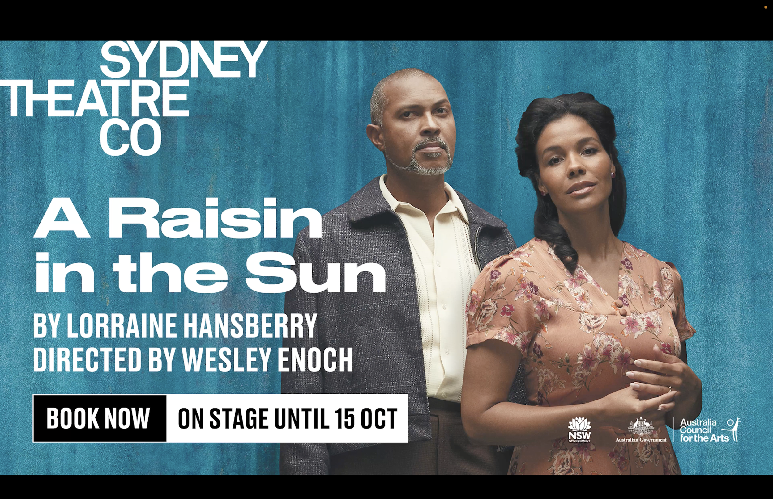 Screenshot 2026-01-21 at 11.09.26 PM.png