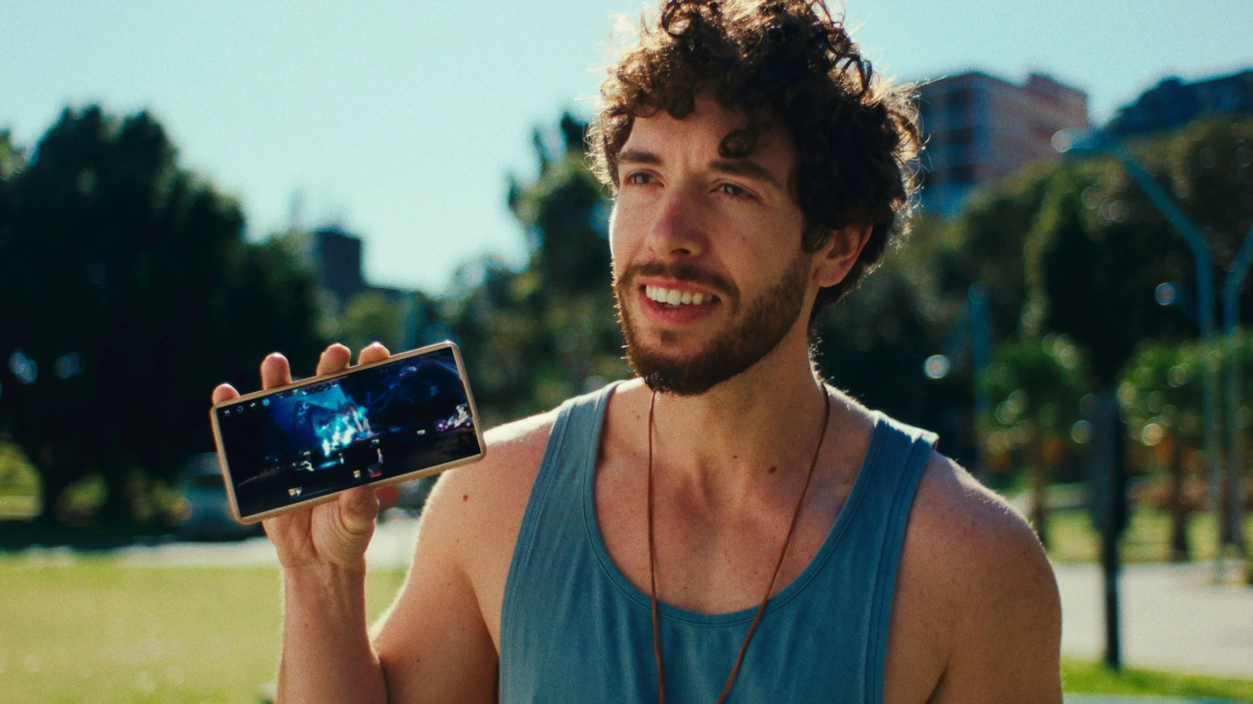 Overlord - Lord of Nazzarick