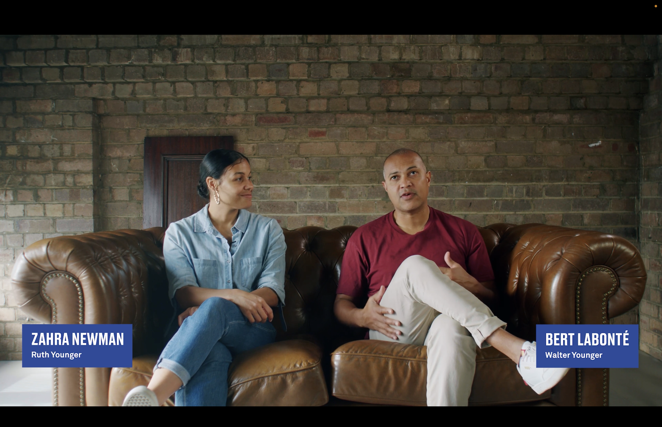 Screenshot 2026-01-21 at 11.08.58 PM.png