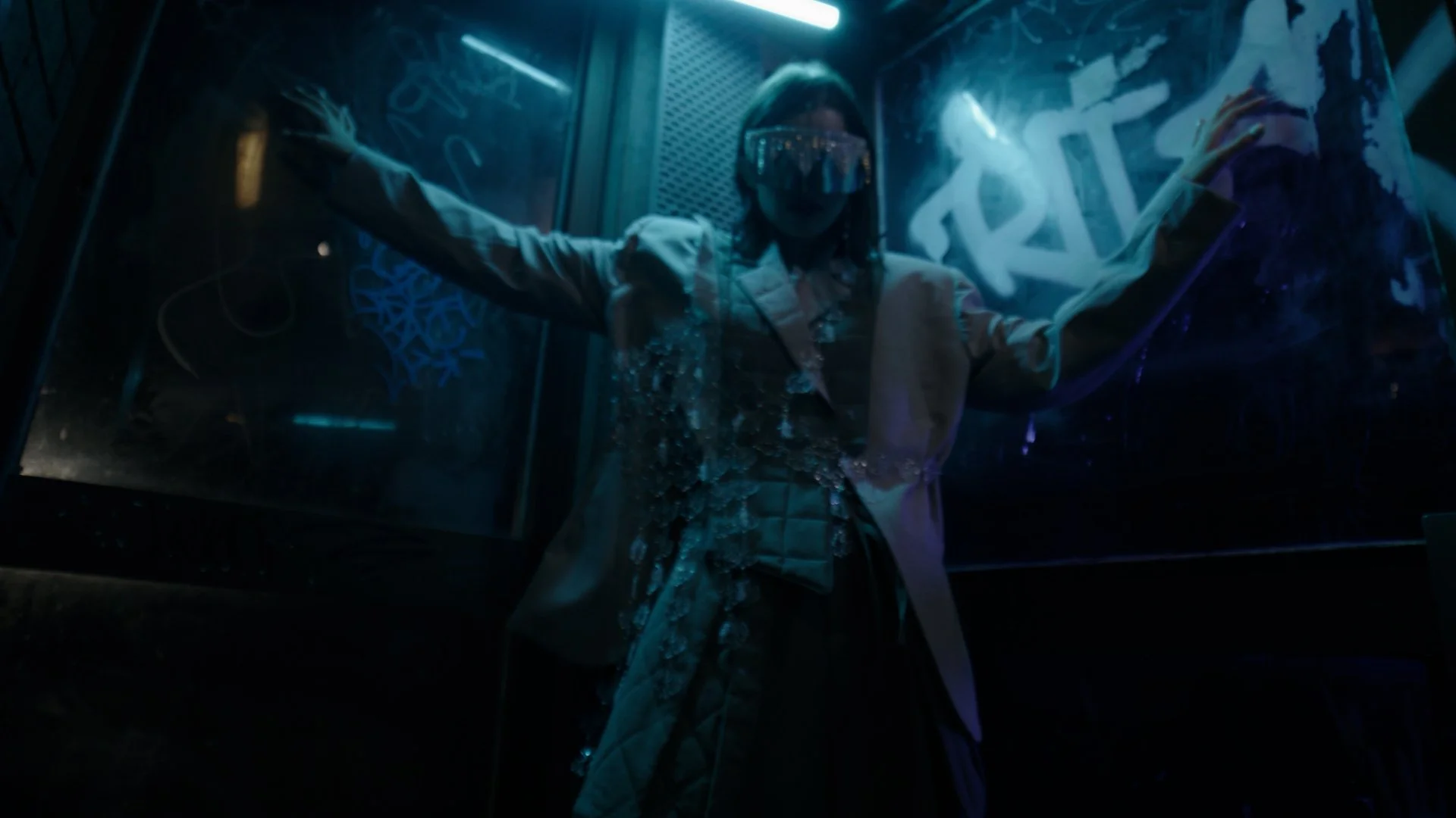 Rough Cut.00_04_58_04.Still009.jpg