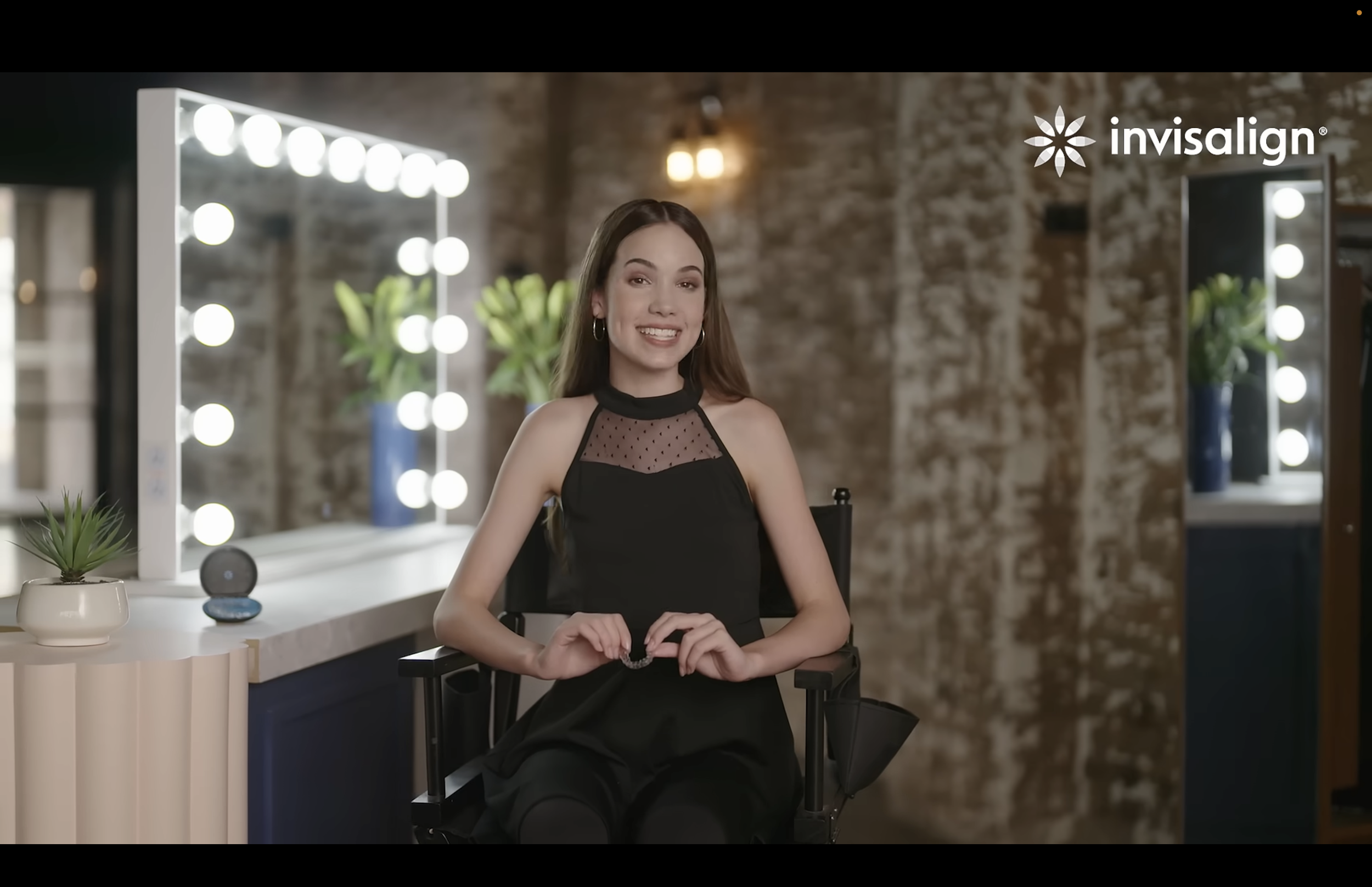 Screenshot 2026-01-21 at 4.25.19 PM.png